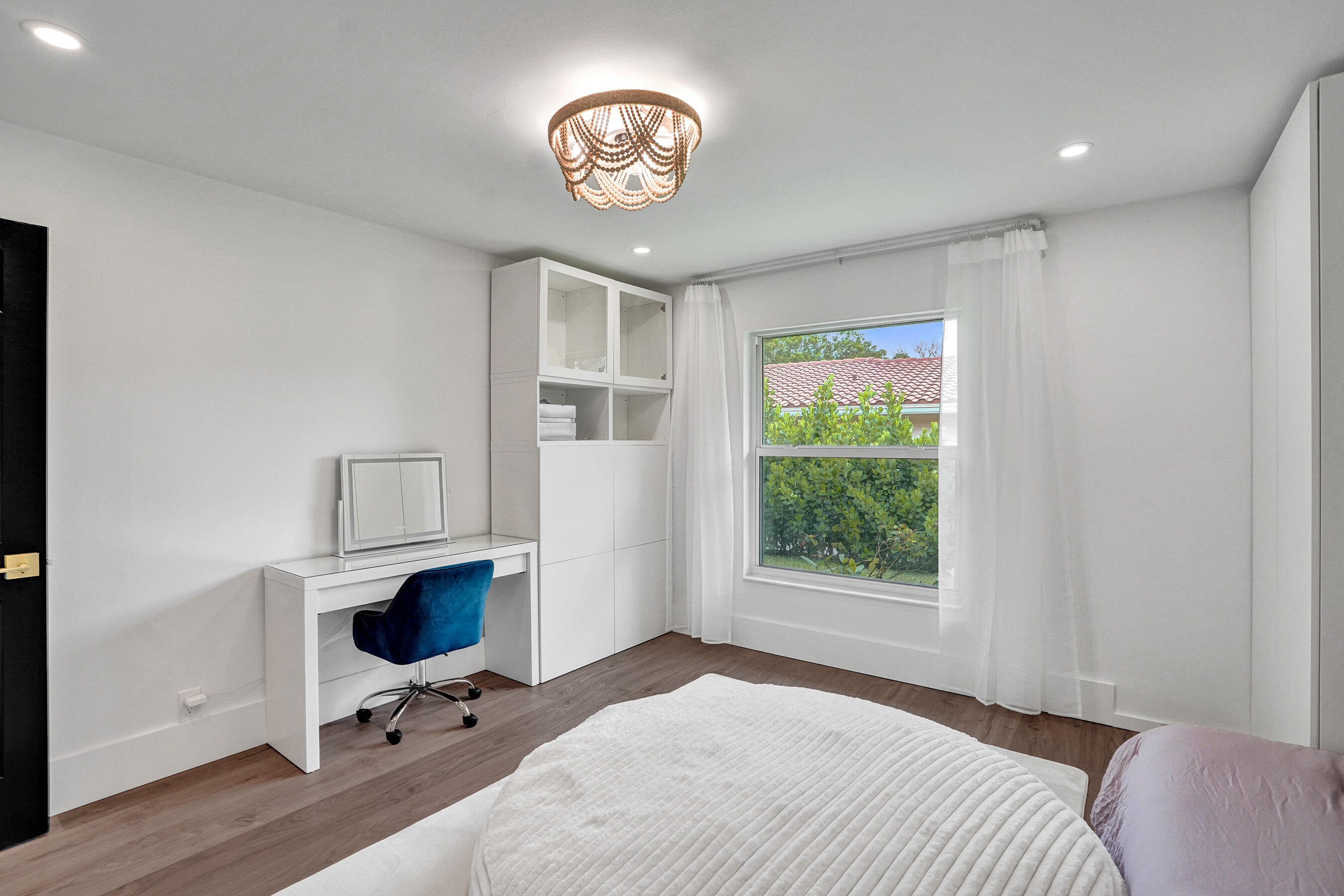 2804 Banyan Boulevard, Boca Raton FL 33431