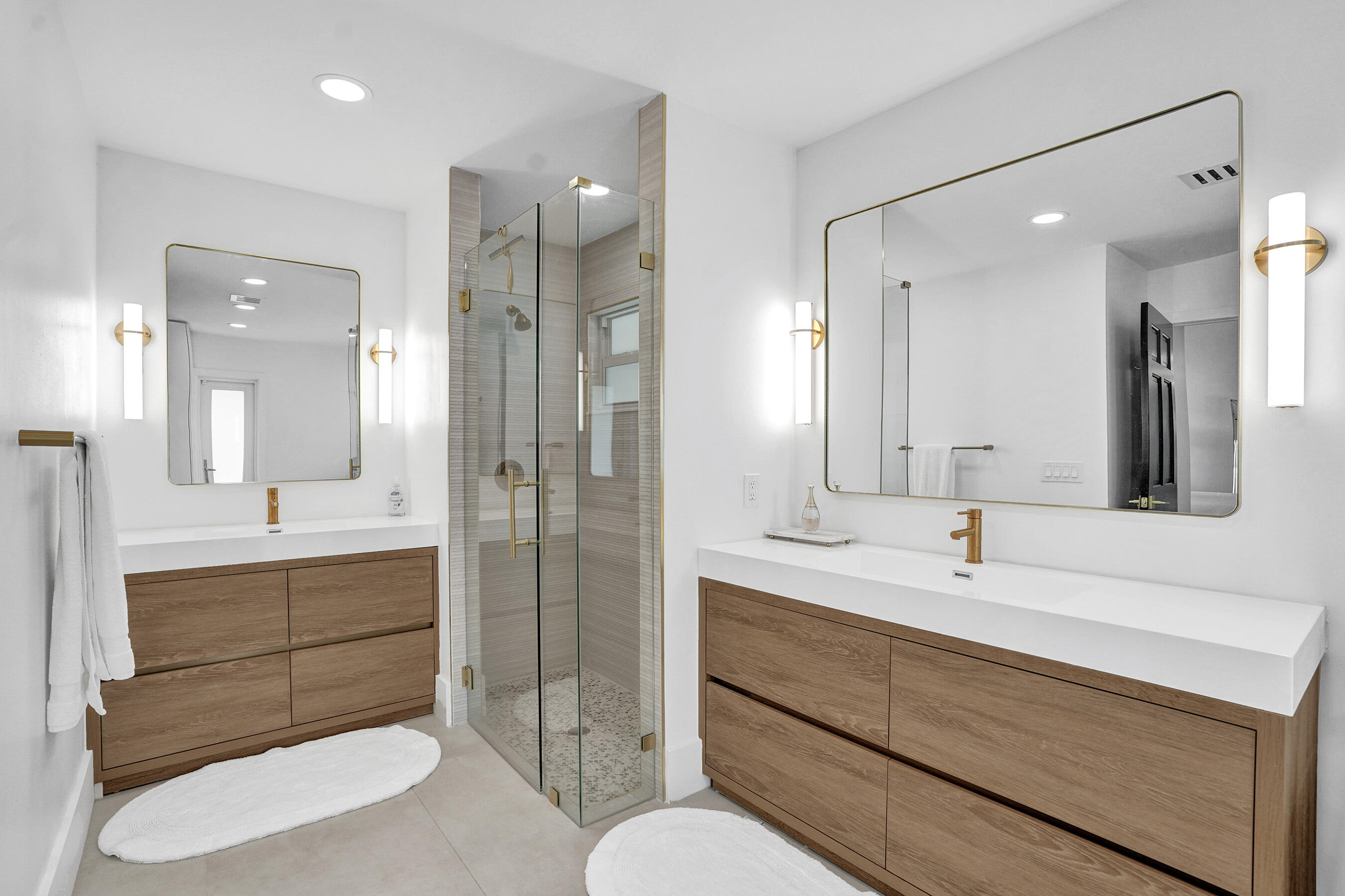 2804 Banyan Boulevard, Boca Raton FL 33431