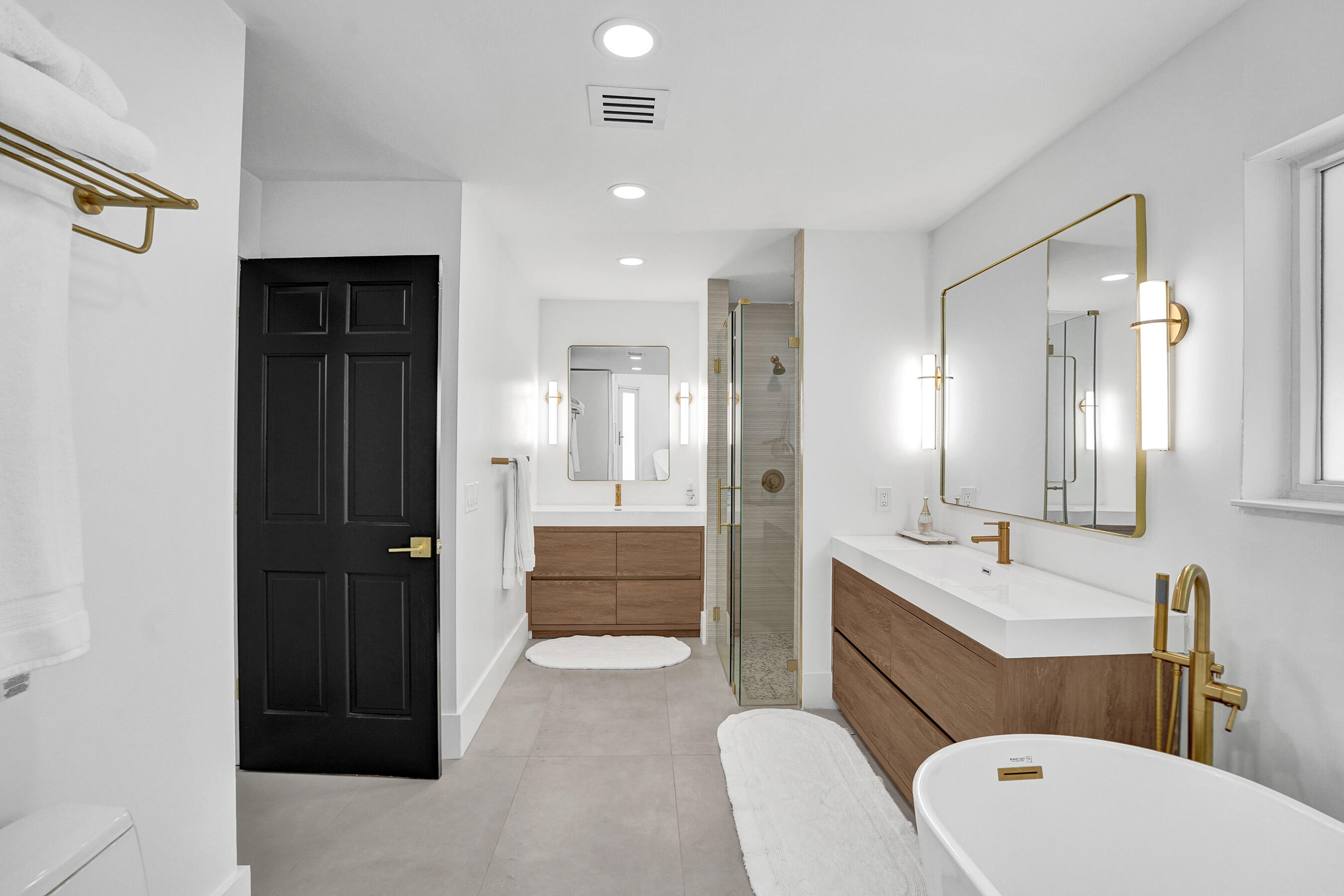 2804 Banyan Boulevard, Boca Raton FL 33431