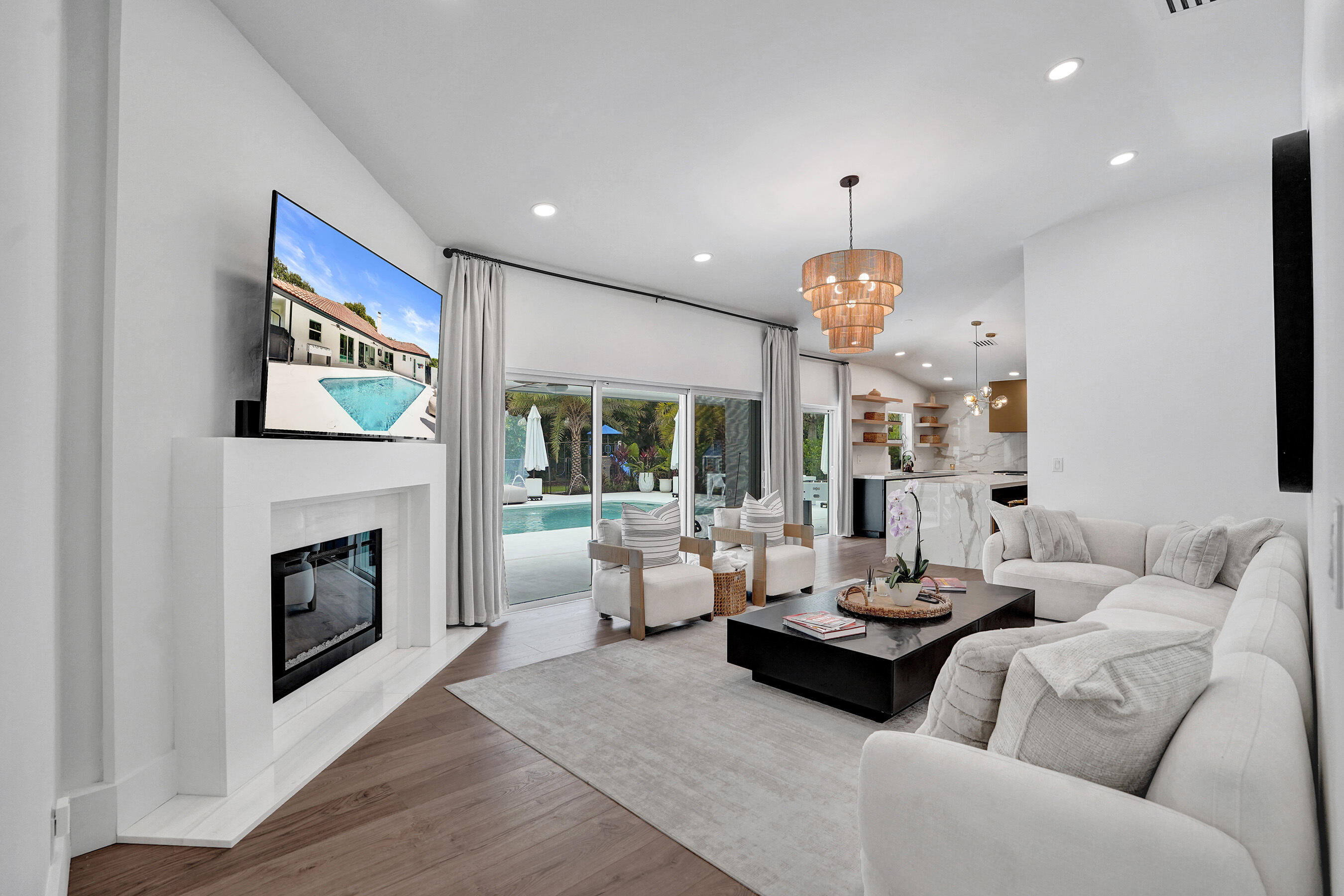 2804 Banyan Boulevard, Boca Raton FL 33431