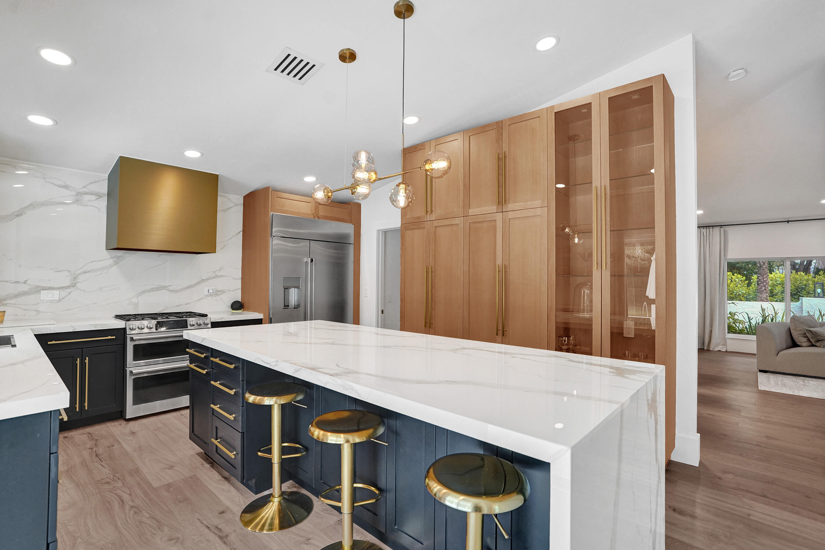 2804 Banyan Boulevard, Boca Raton FL 33431