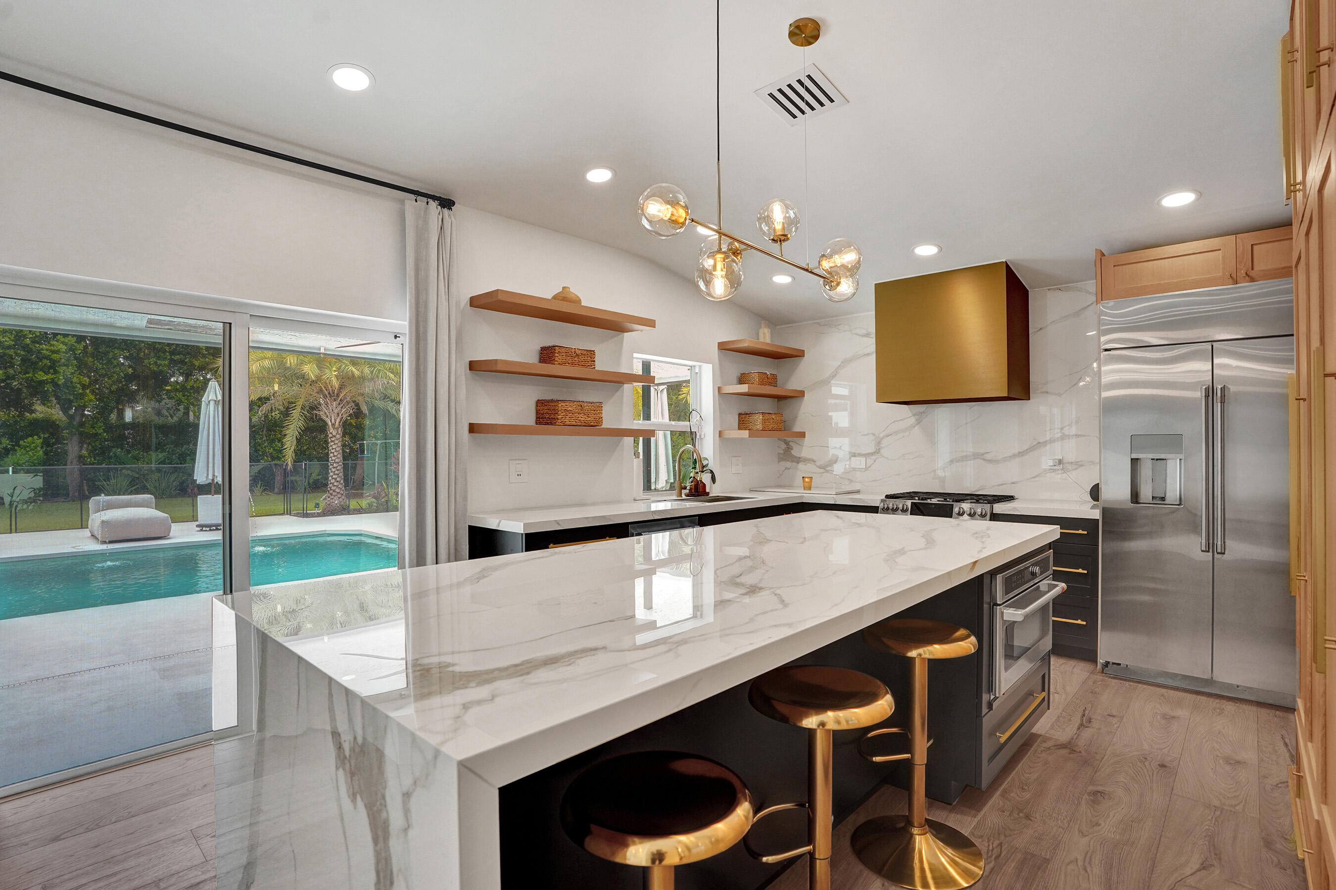 2804 Banyan Boulevard, Boca Raton FL 33431