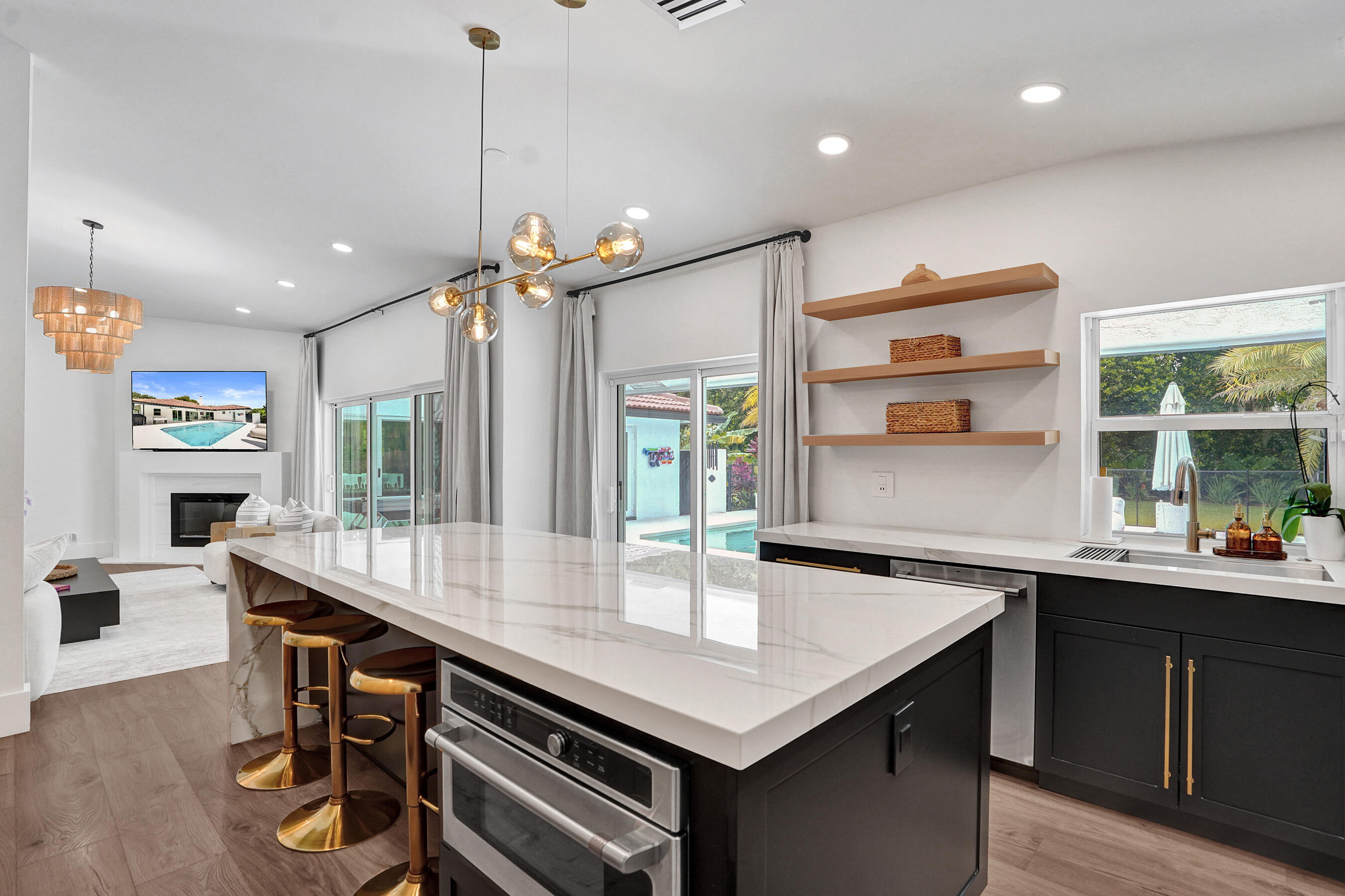 2804 Banyan Boulevard, Boca Raton FL 33431