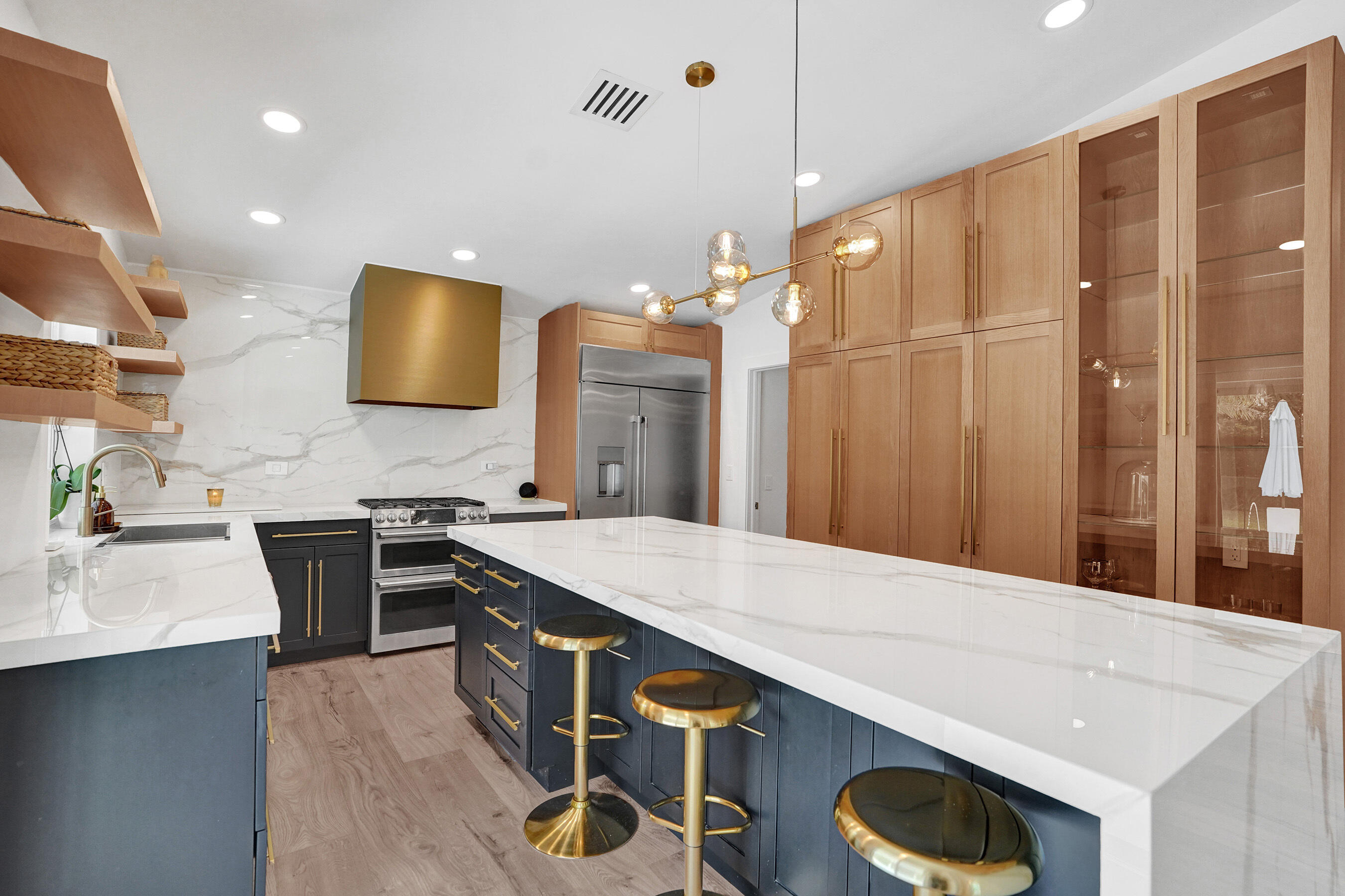 2804 Banyan Boulevard, Boca Raton FL 33431