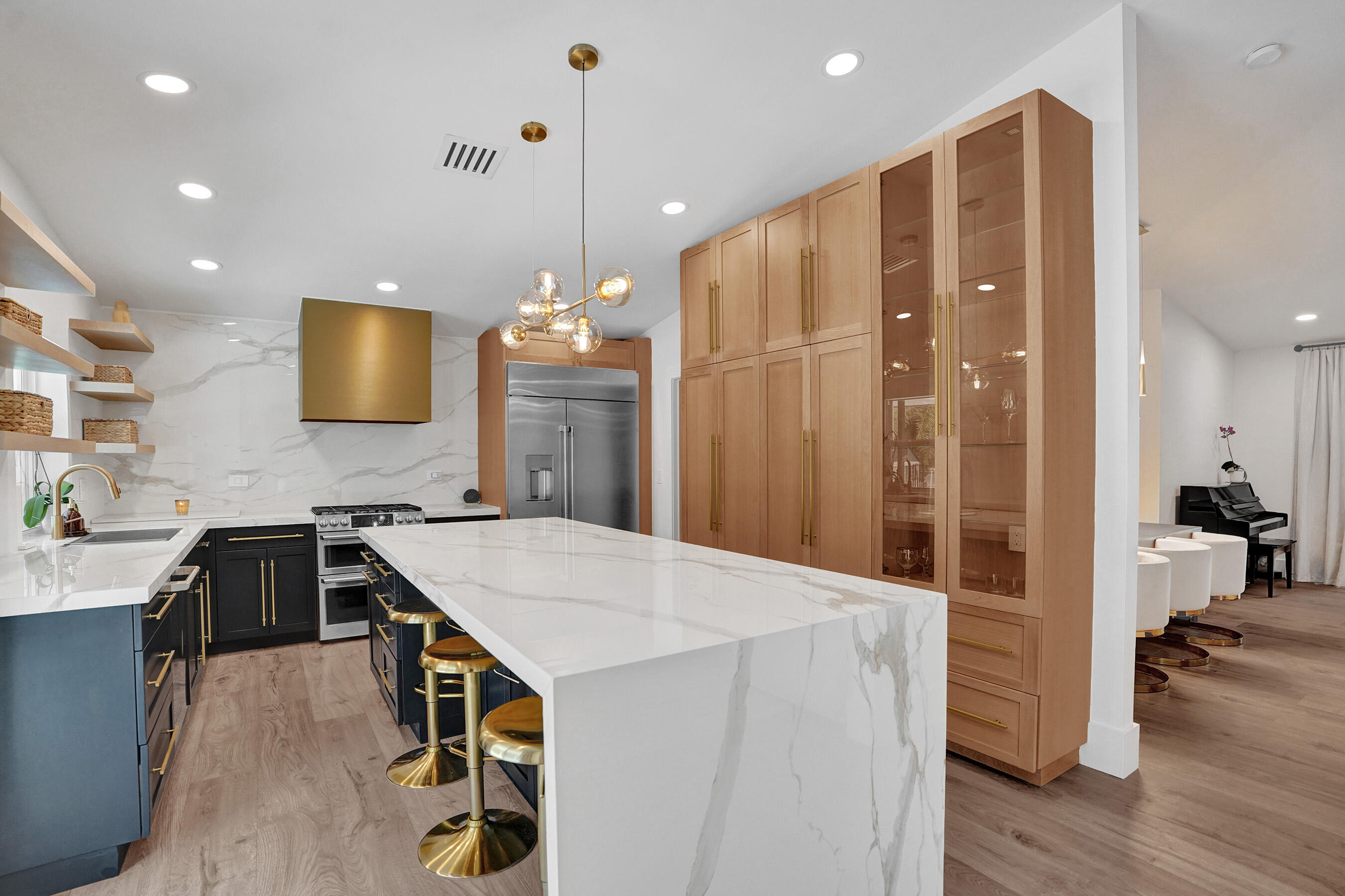 2804 Banyan Boulevard, Boca Raton FL 33431