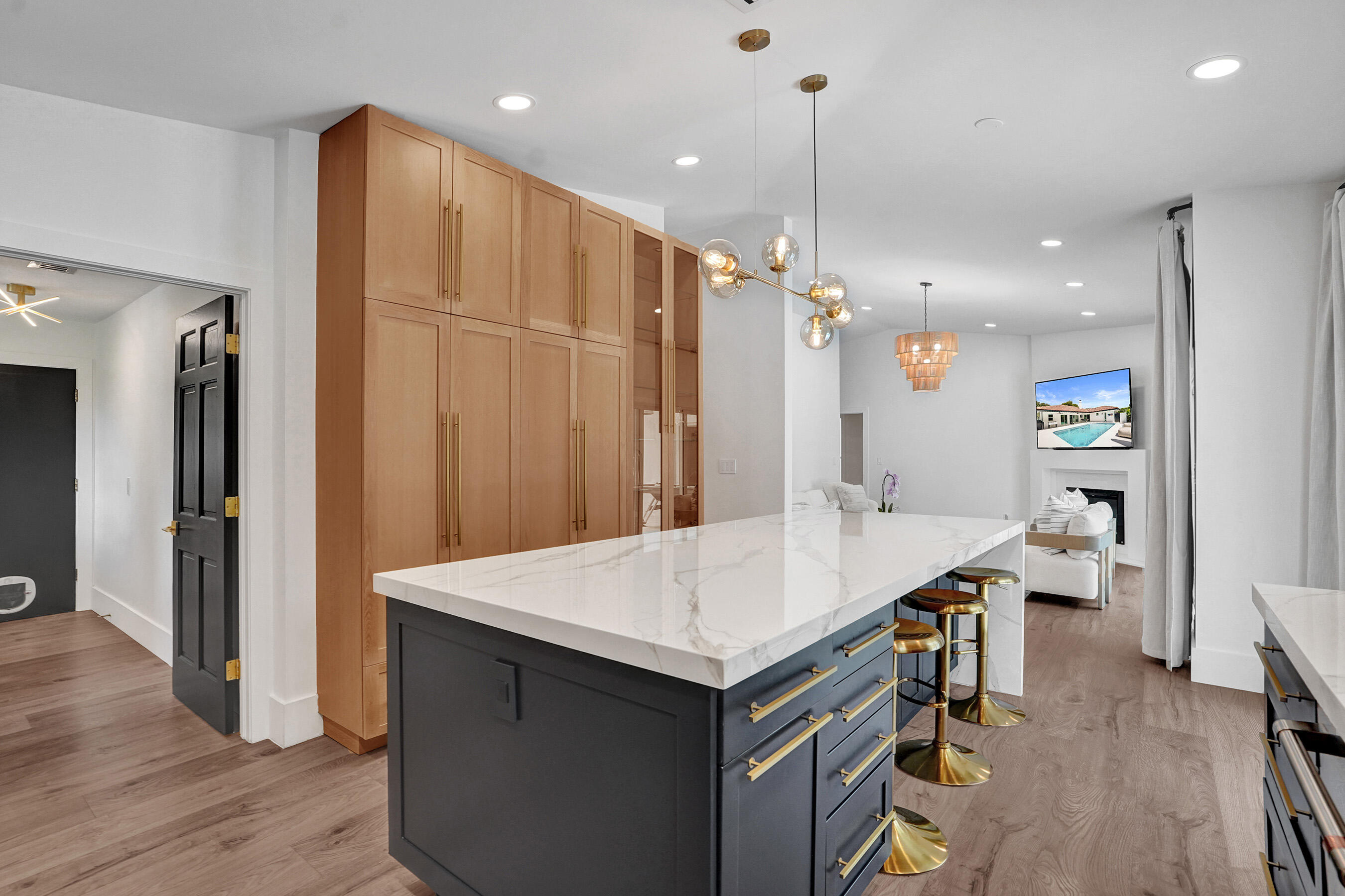 2804 Banyan Boulevard, Boca Raton FL 33431