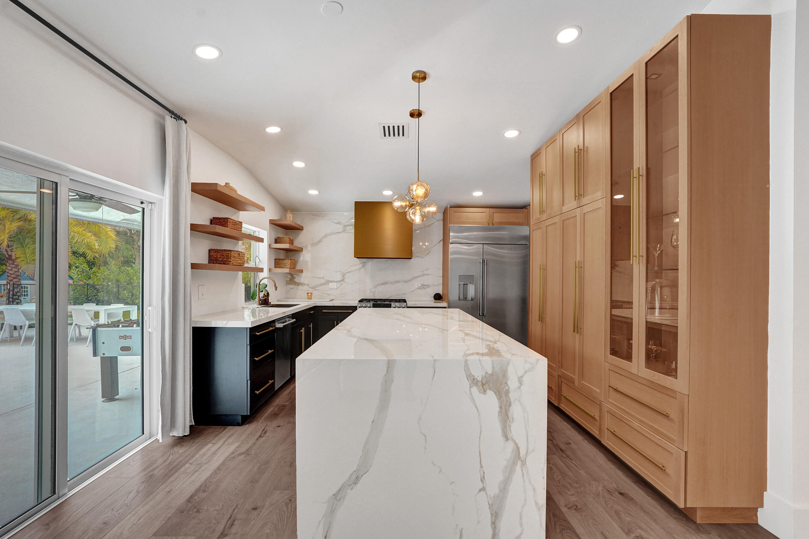2804 Banyan Boulevard, Boca Raton FL 33431