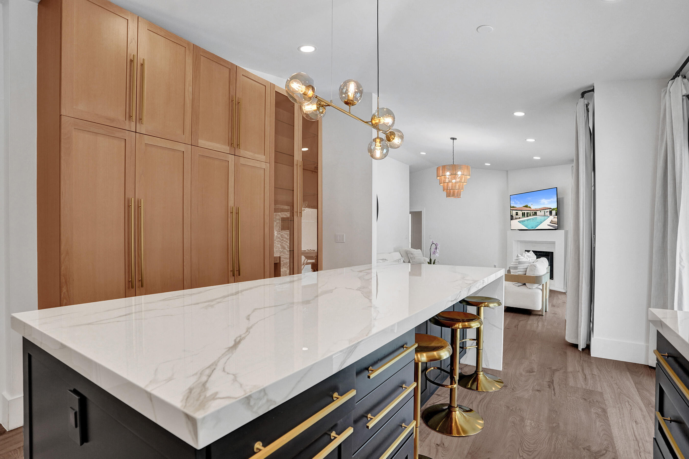 2804 Banyan Boulevard, Boca Raton FL 33431