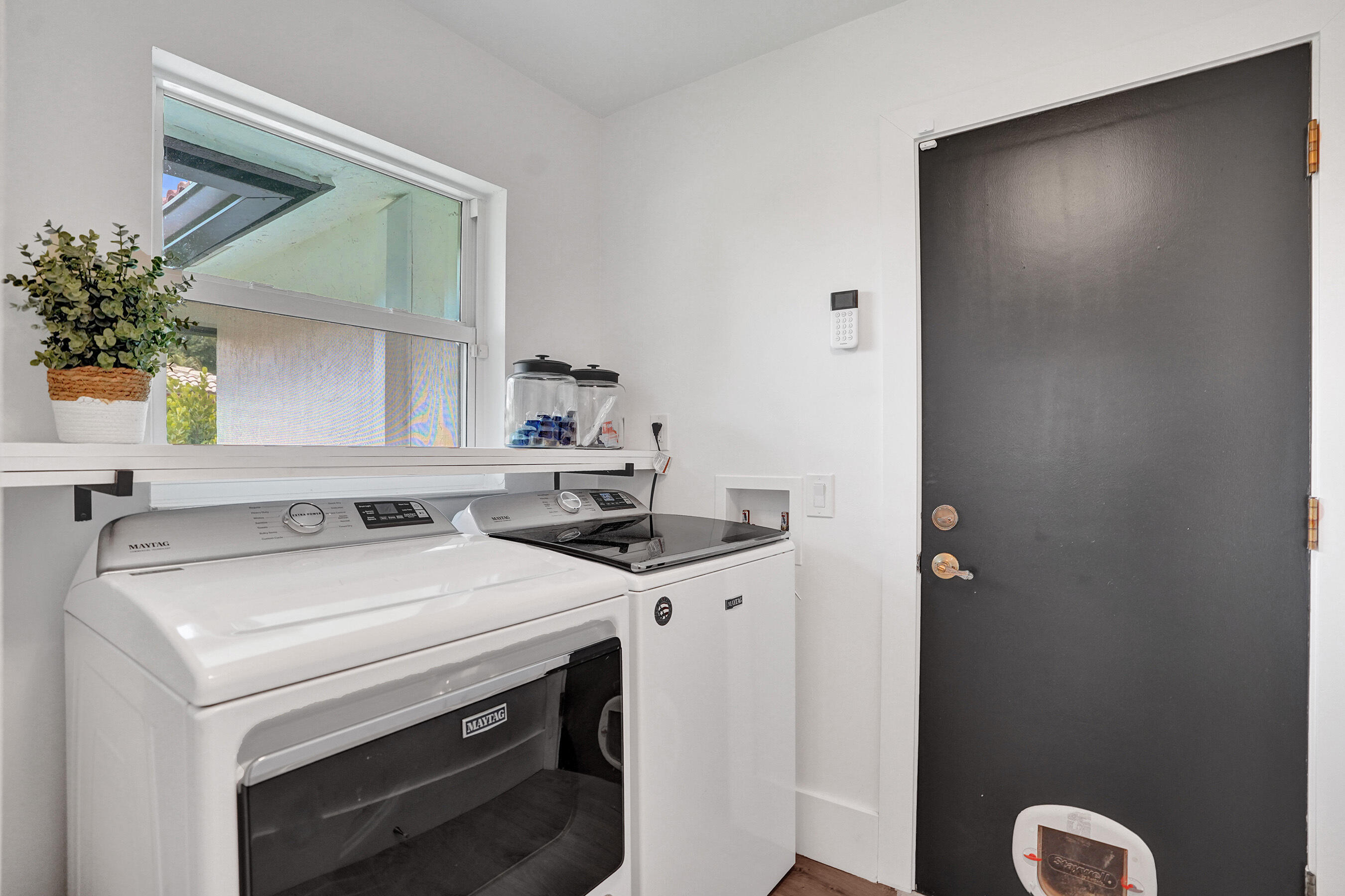 2804 Banyan Boulevard, Boca Raton FL 33431