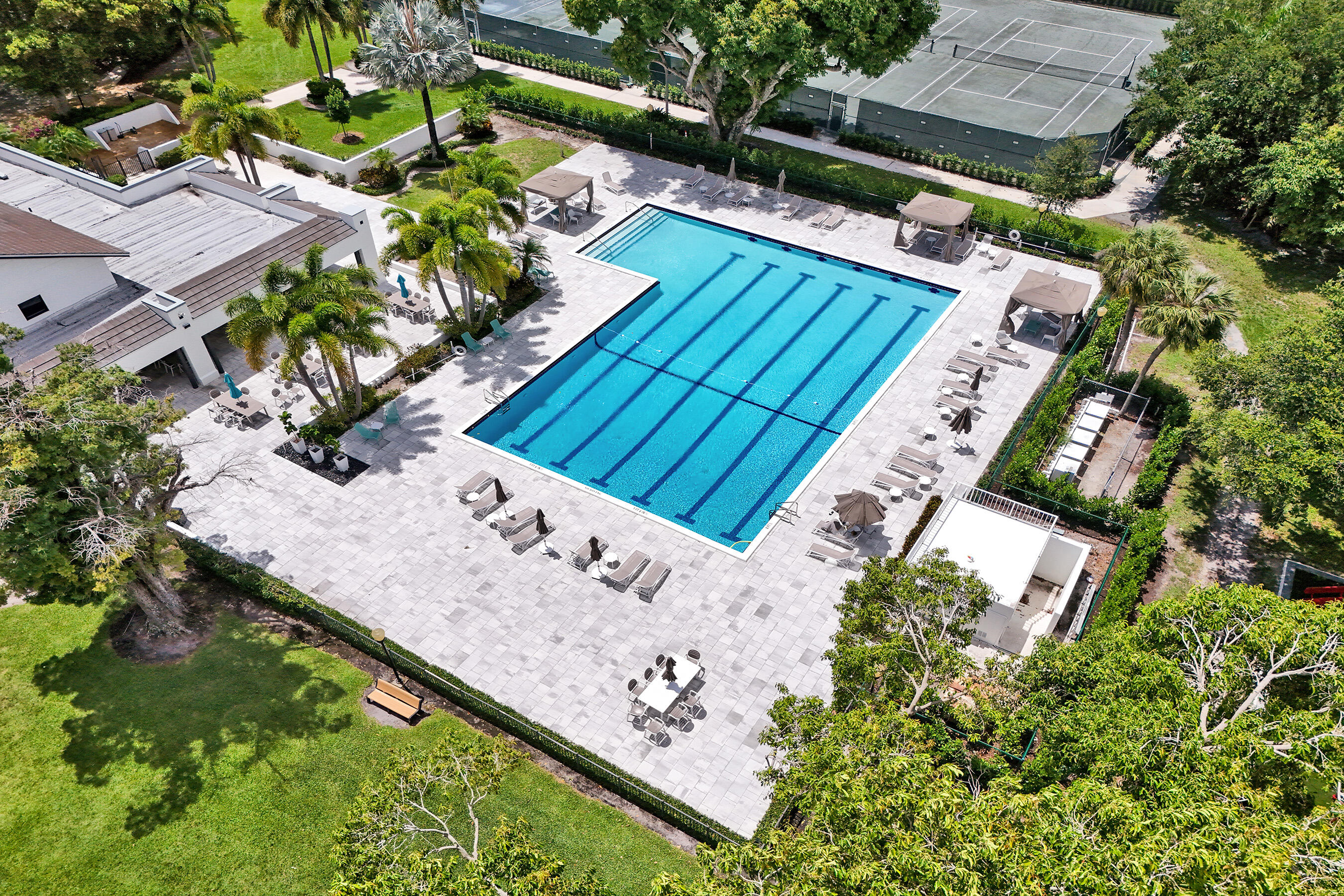 2804 Banyan Boulevard, Boca Raton FL 33431