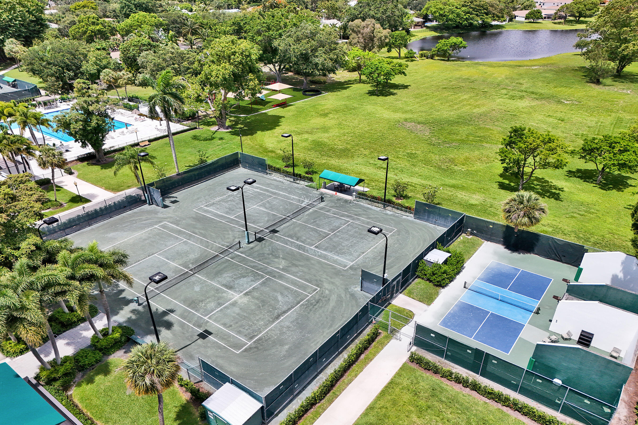 2804 Banyan Boulevard, Boca Raton FL 33431
