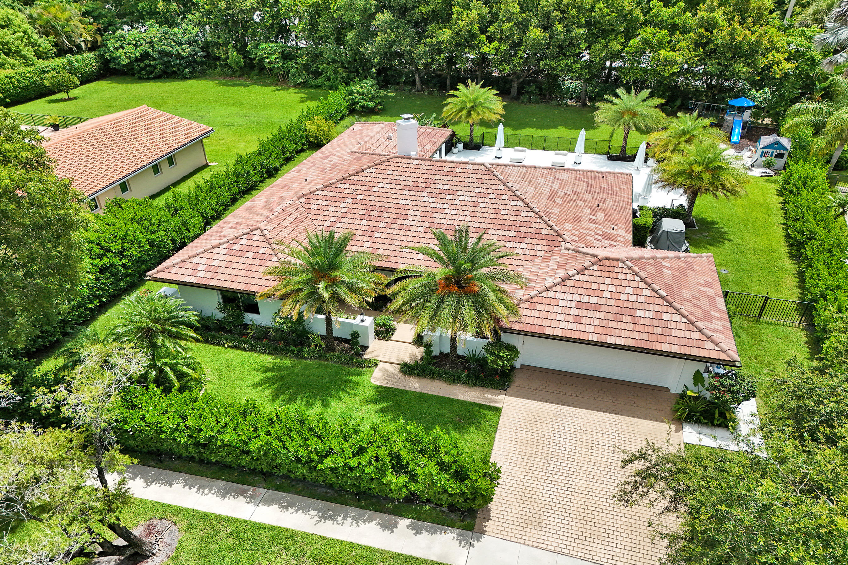 2804 Banyan Boulevard, Boca Raton FL 33431