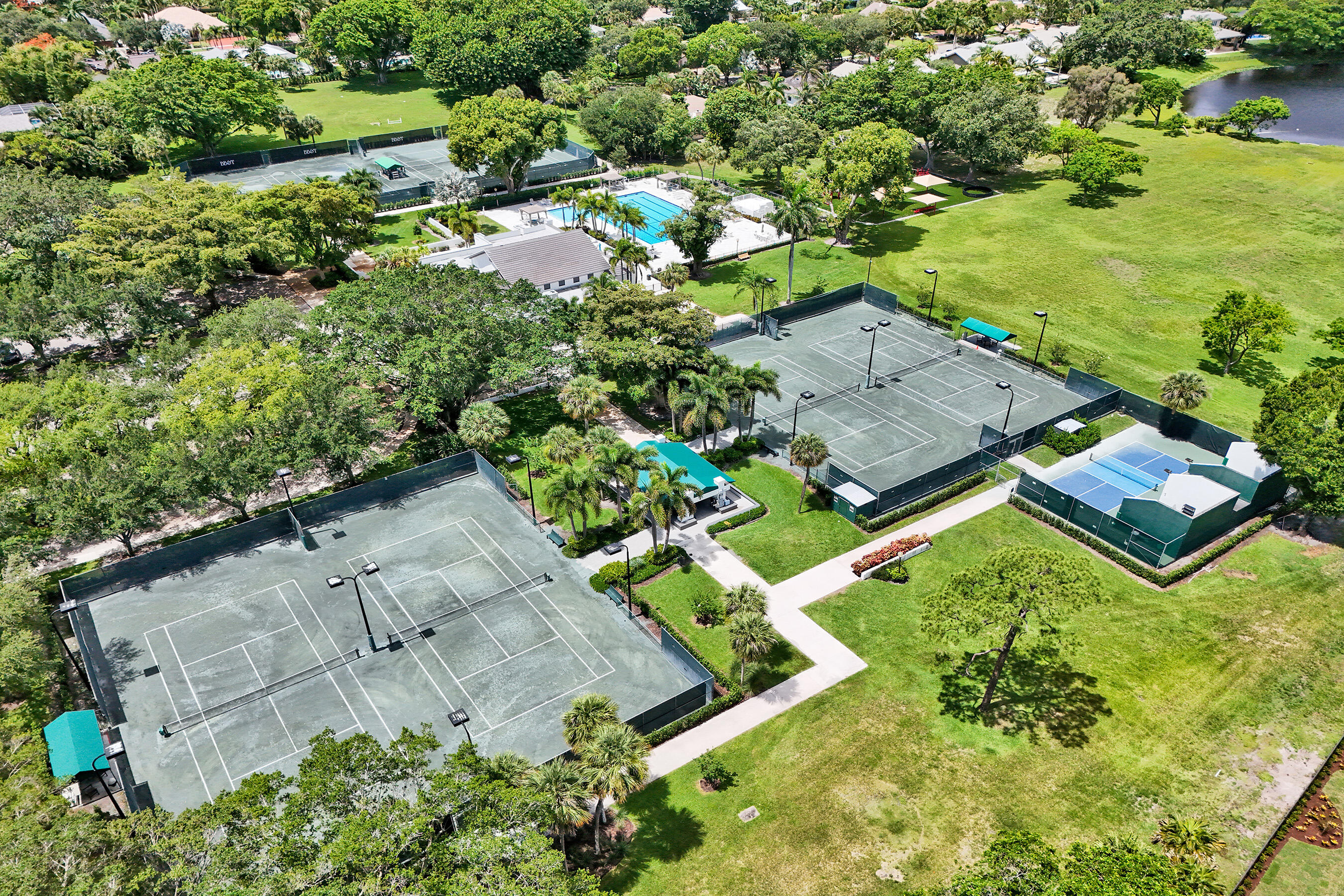 2804 Banyan Boulevard, Boca Raton FL 33431