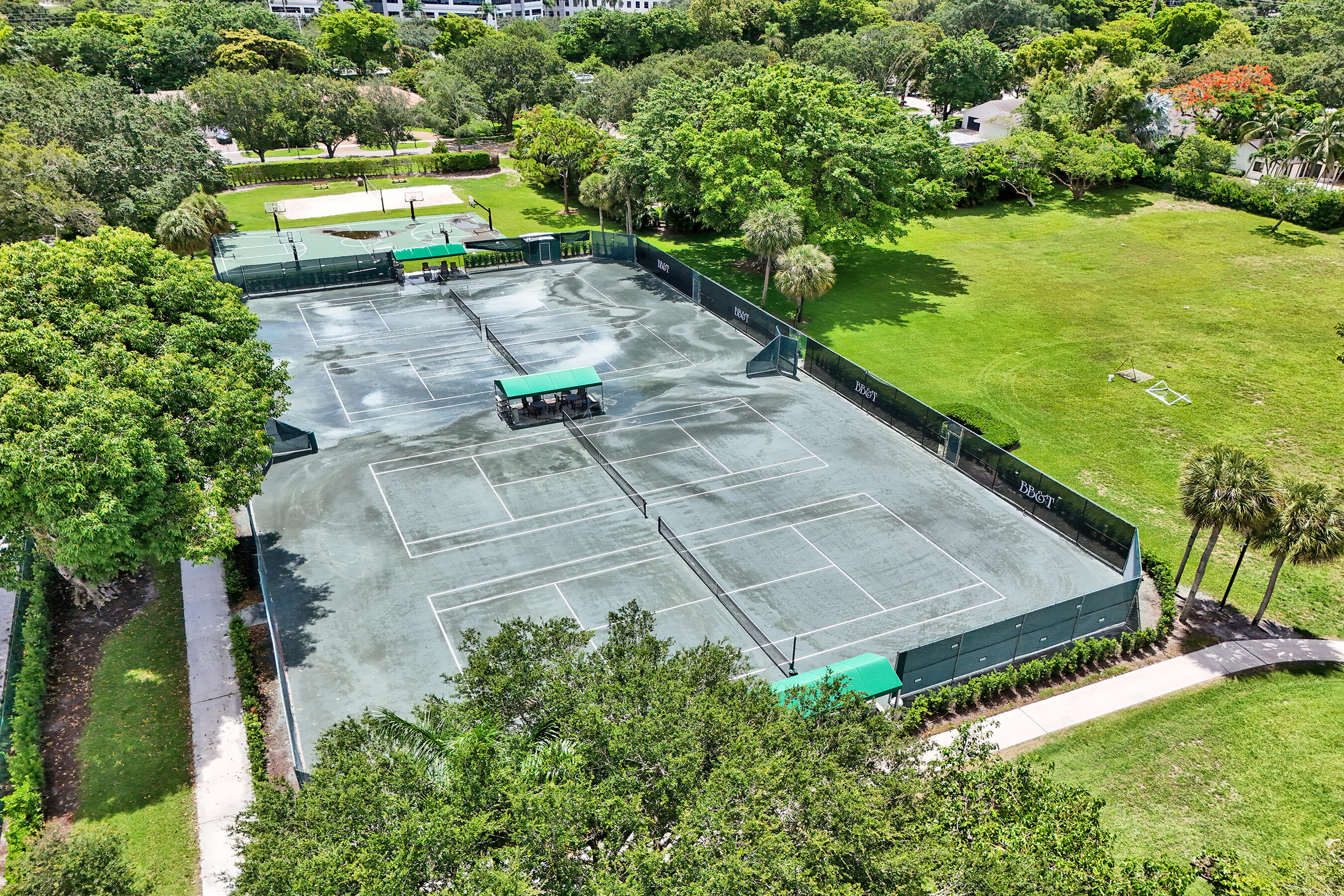 2804 Banyan Boulevard, Boca Raton FL 33431