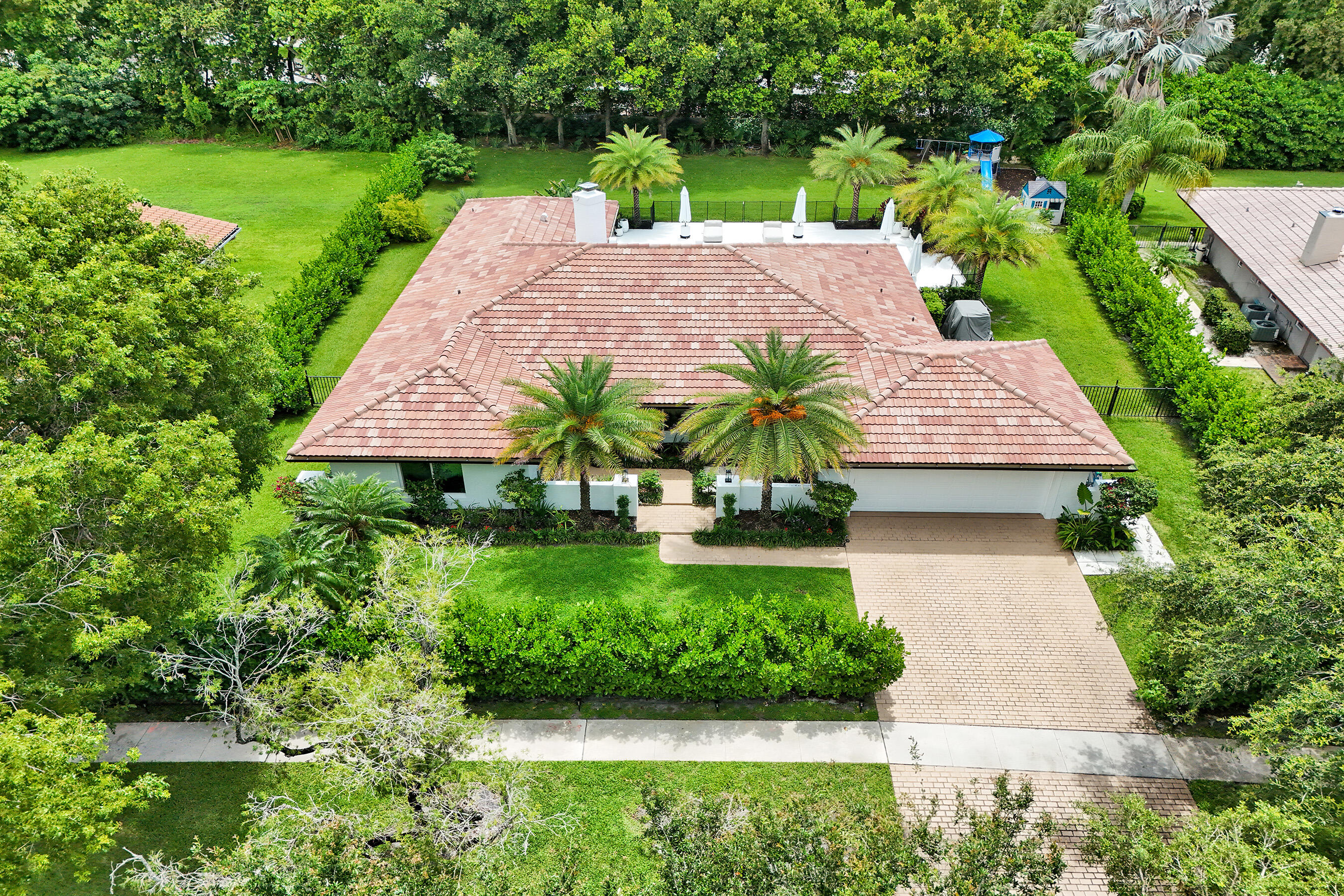 2804 Banyan Boulevard, Boca Raton FL 33431