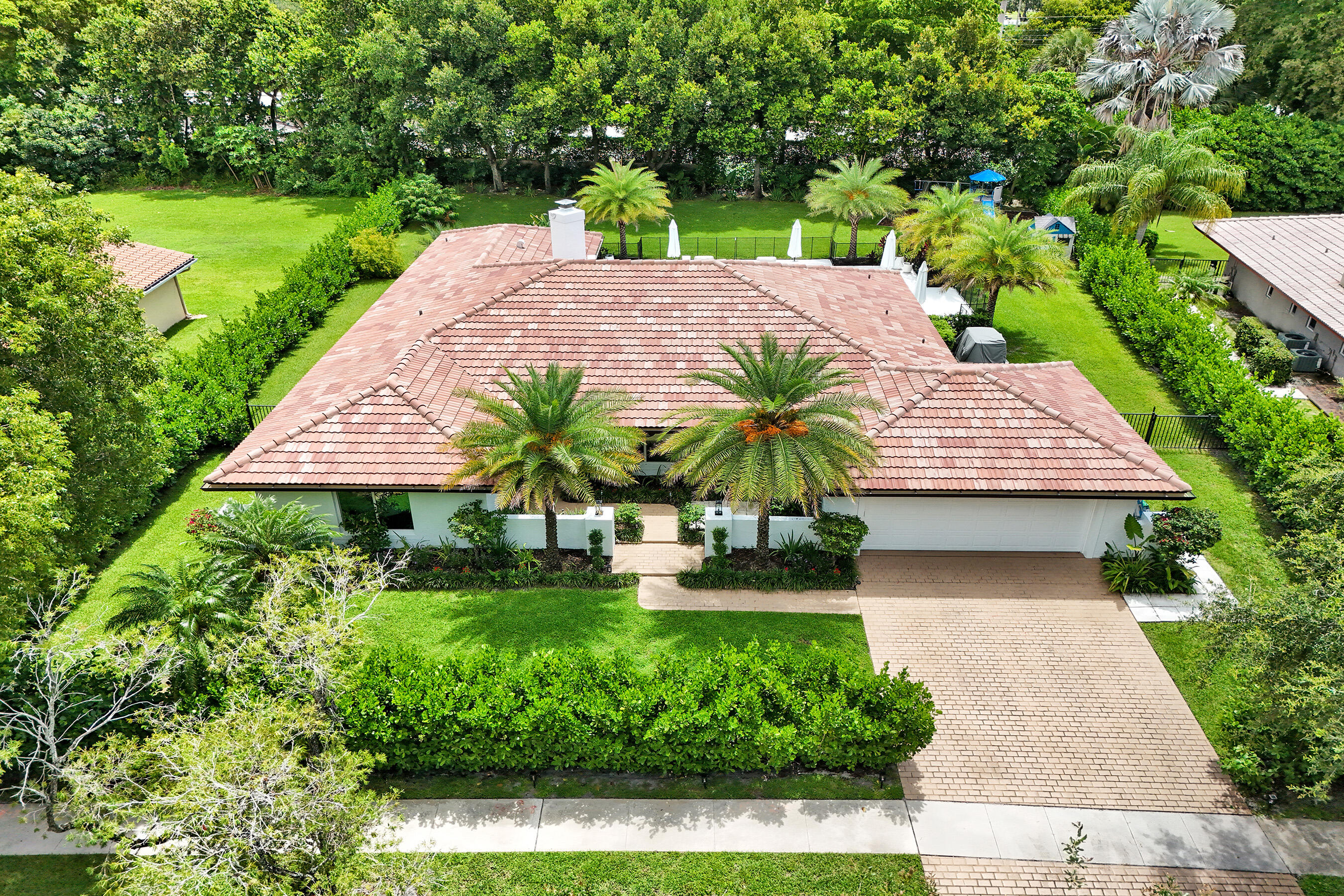 2804 Banyan Boulevard, Boca Raton FL 33431