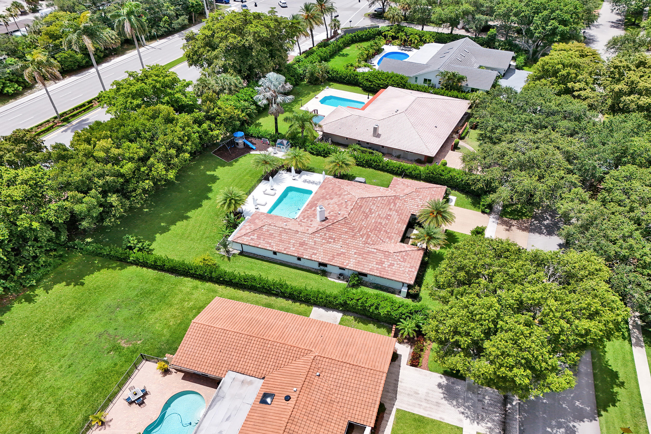 2804 Banyan Boulevard, Boca Raton FL 33431