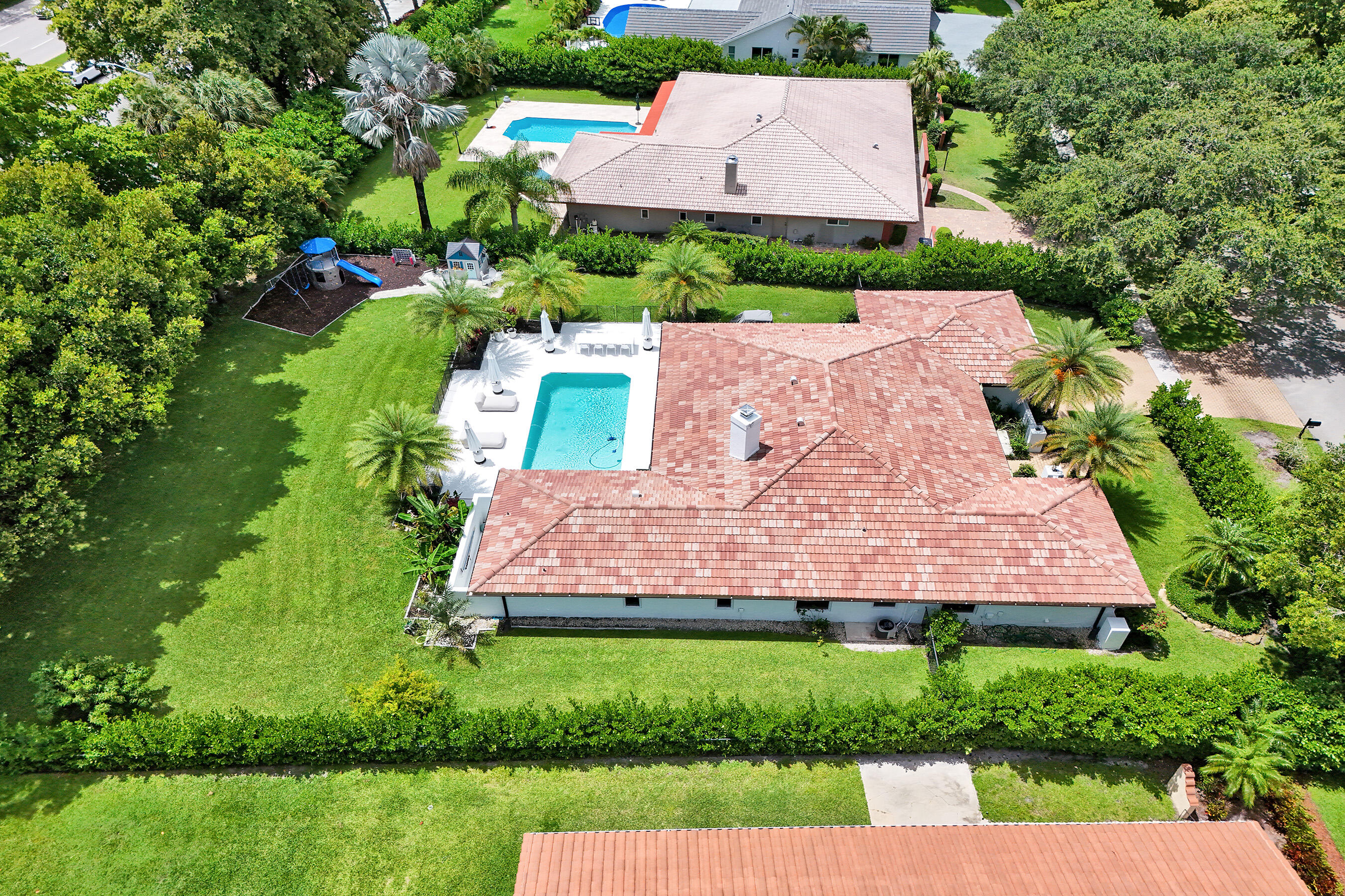 2804 Banyan Boulevard, Boca Raton FL 33431