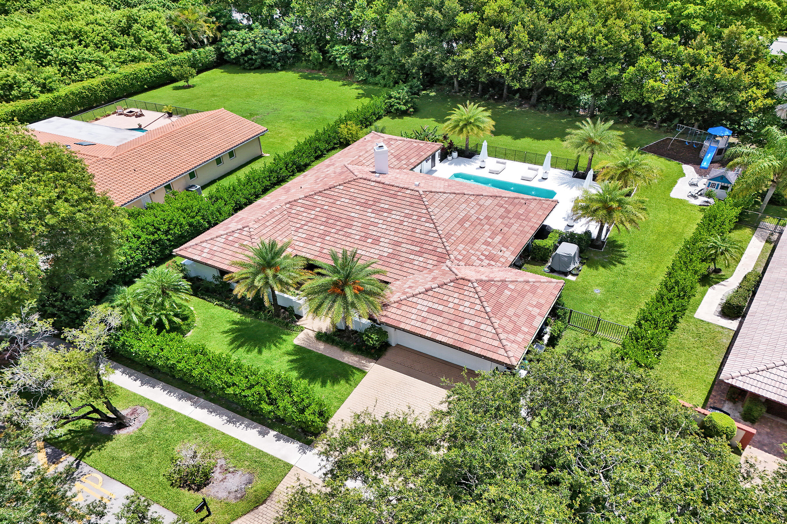 2804 Banyan Boulevard, Boca Raton FL 33431