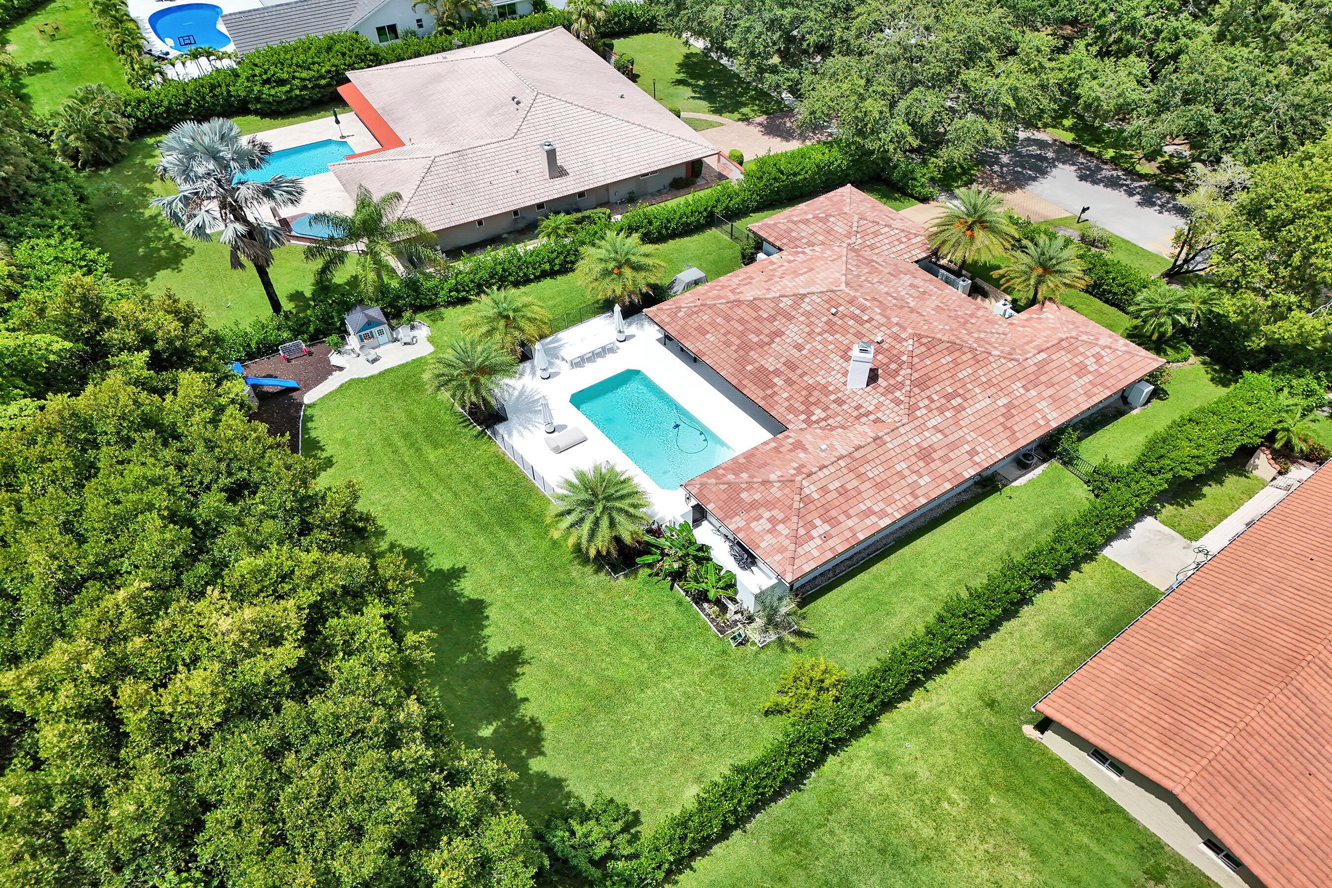 2804 Banyan Boulevard, Boca Raton FL 33431