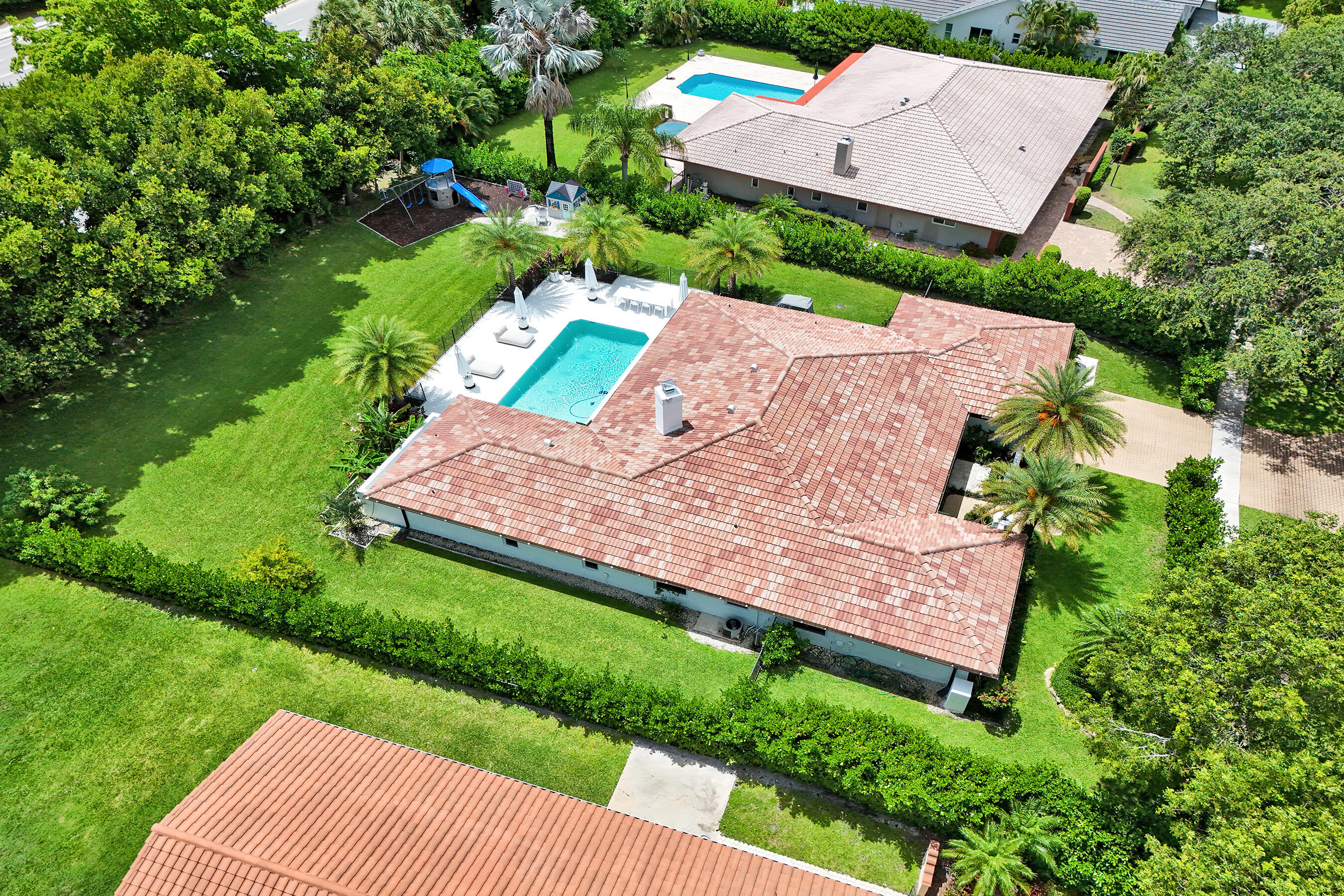 2804 Banyan Boulevard, Boca Raton FL 33431