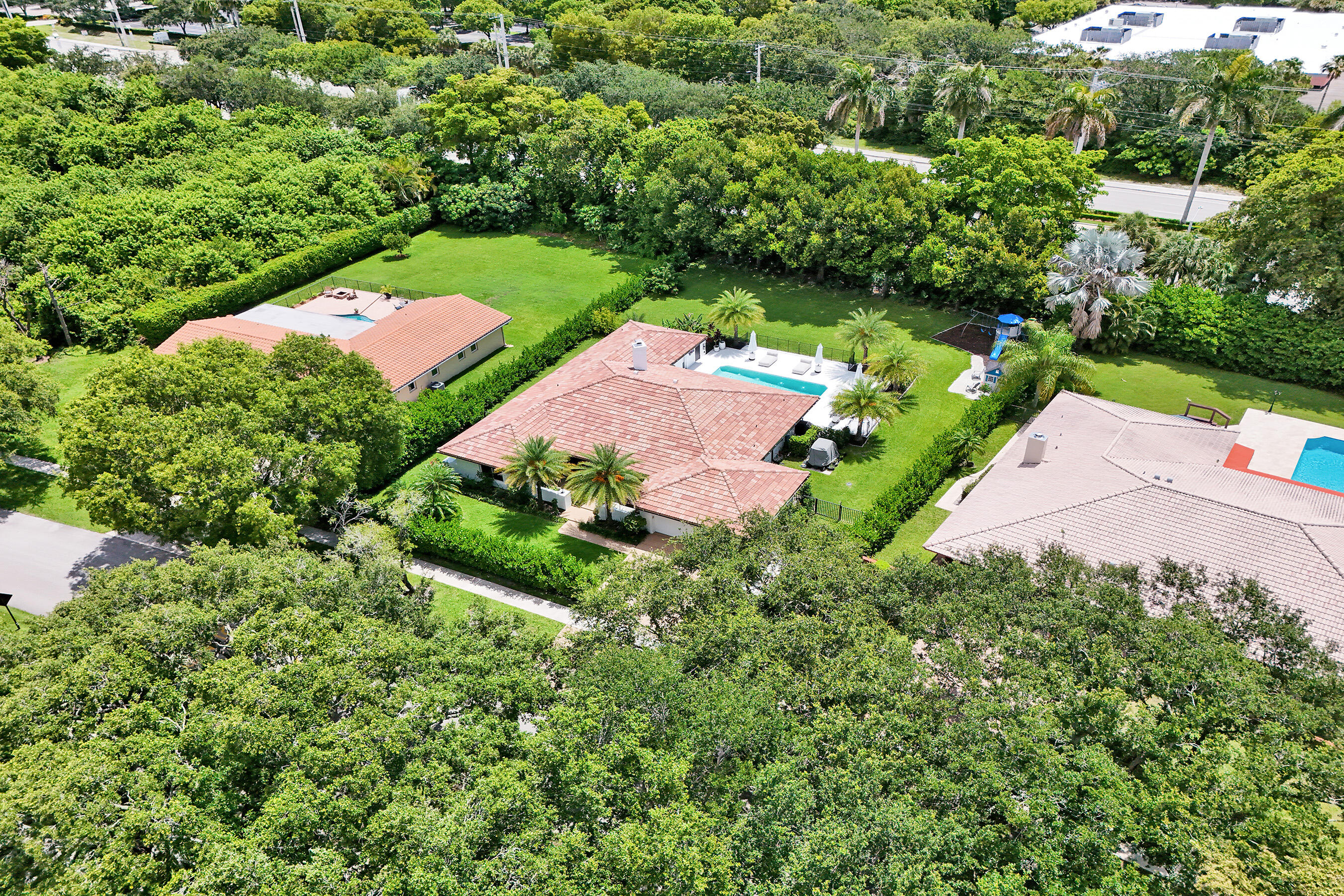 2804 Banyan Boulevard, Boca Raton FL 33431