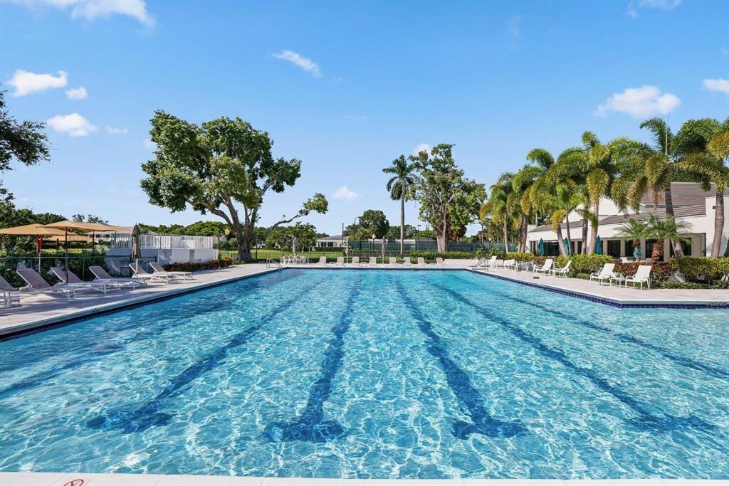 2804 Banyan Boulevard, Boca Raton FL 33431