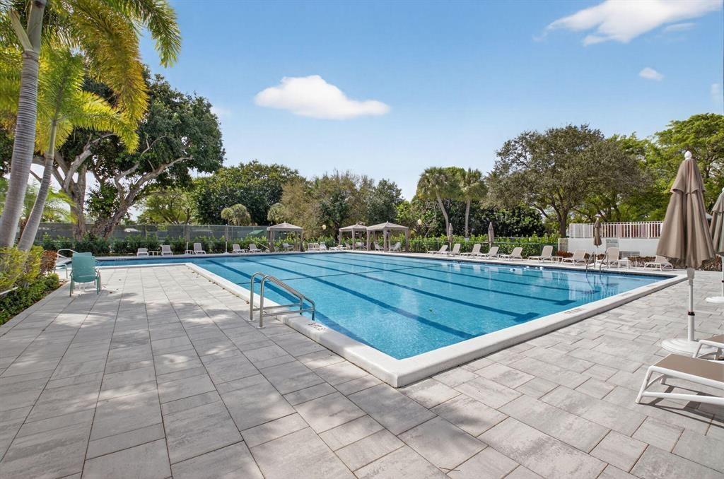 2804 Banyan Boulevard, Boca Raton FL 33431