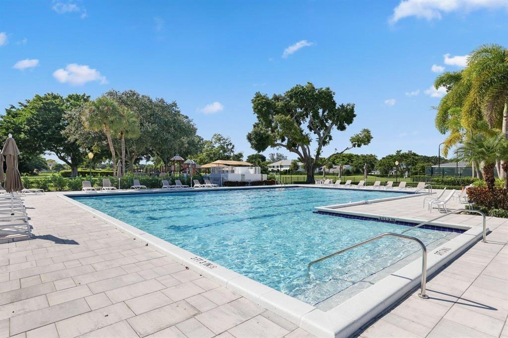 2804 Banyan Boulevard, Boca Raton FL 33431