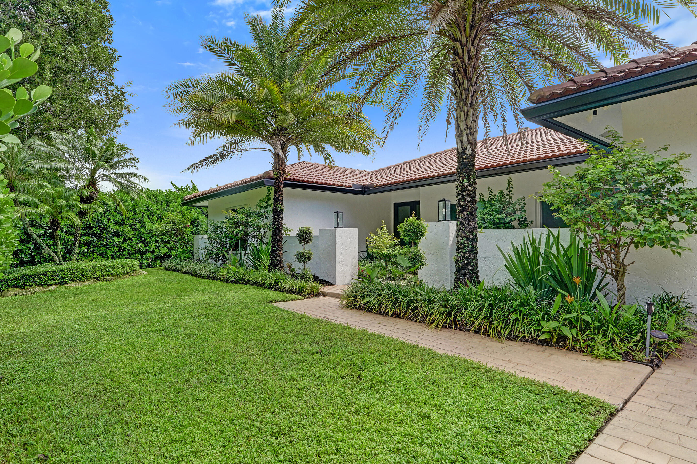 2804 Banyan Boulevard, Boca Raton FL 33431