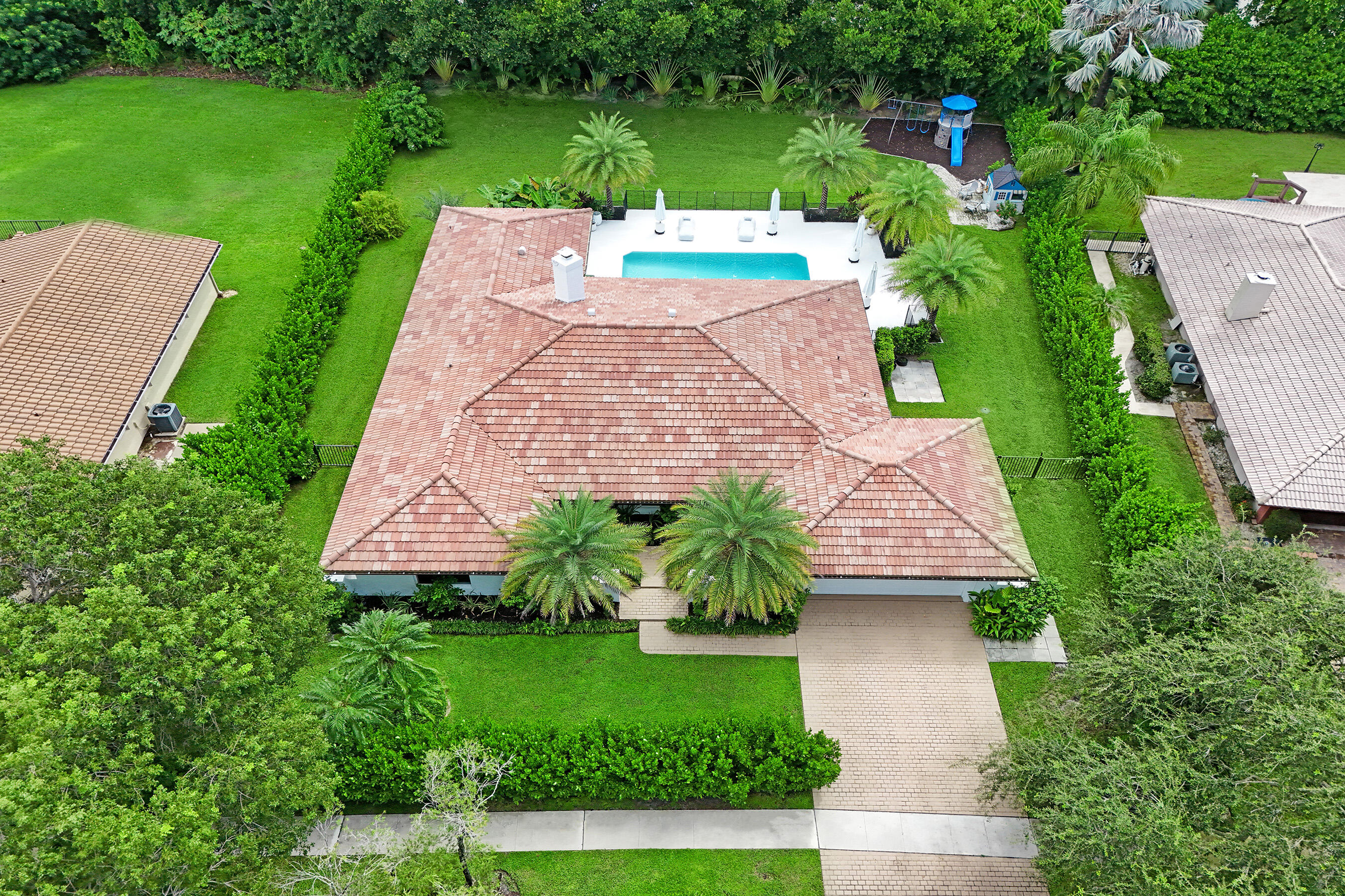 2804 Banyan Boulevard, Boca Raton FL 33431