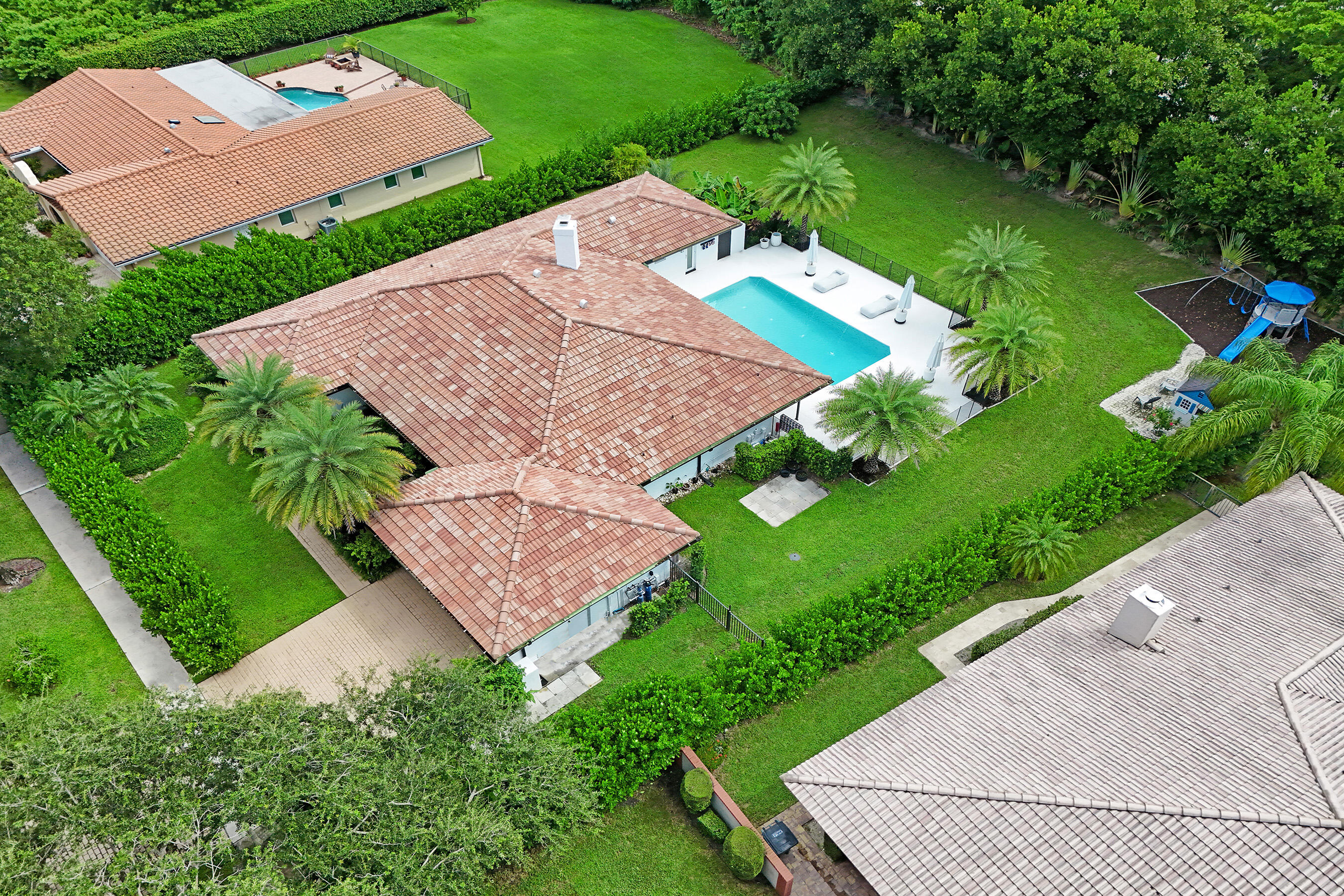 2804 Banyan Boulevard, Boca Raton FL 33431