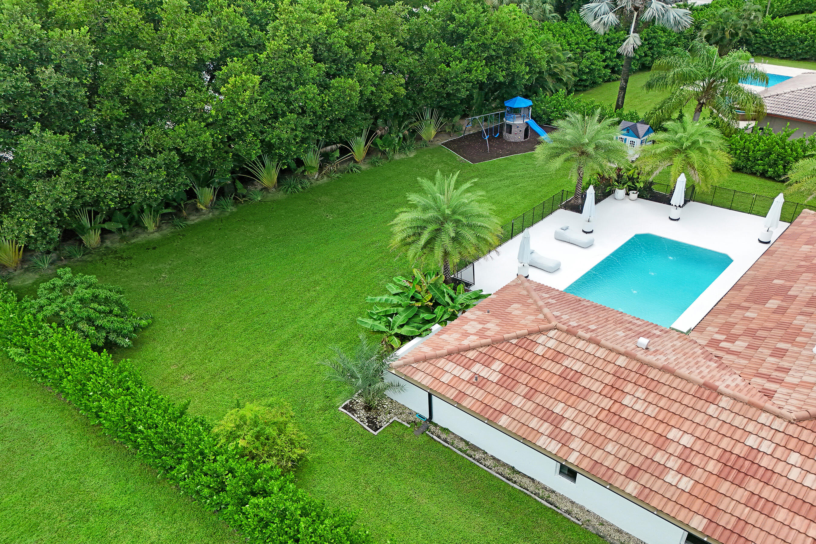 2804 Banyan Boulevard, Boca Raton FL 33431