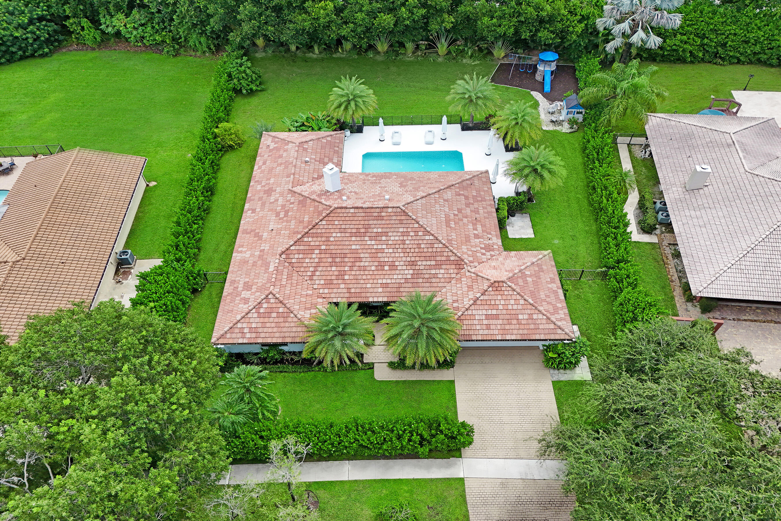 2804 Banyan Boulevard, Boca Raton FL 33431