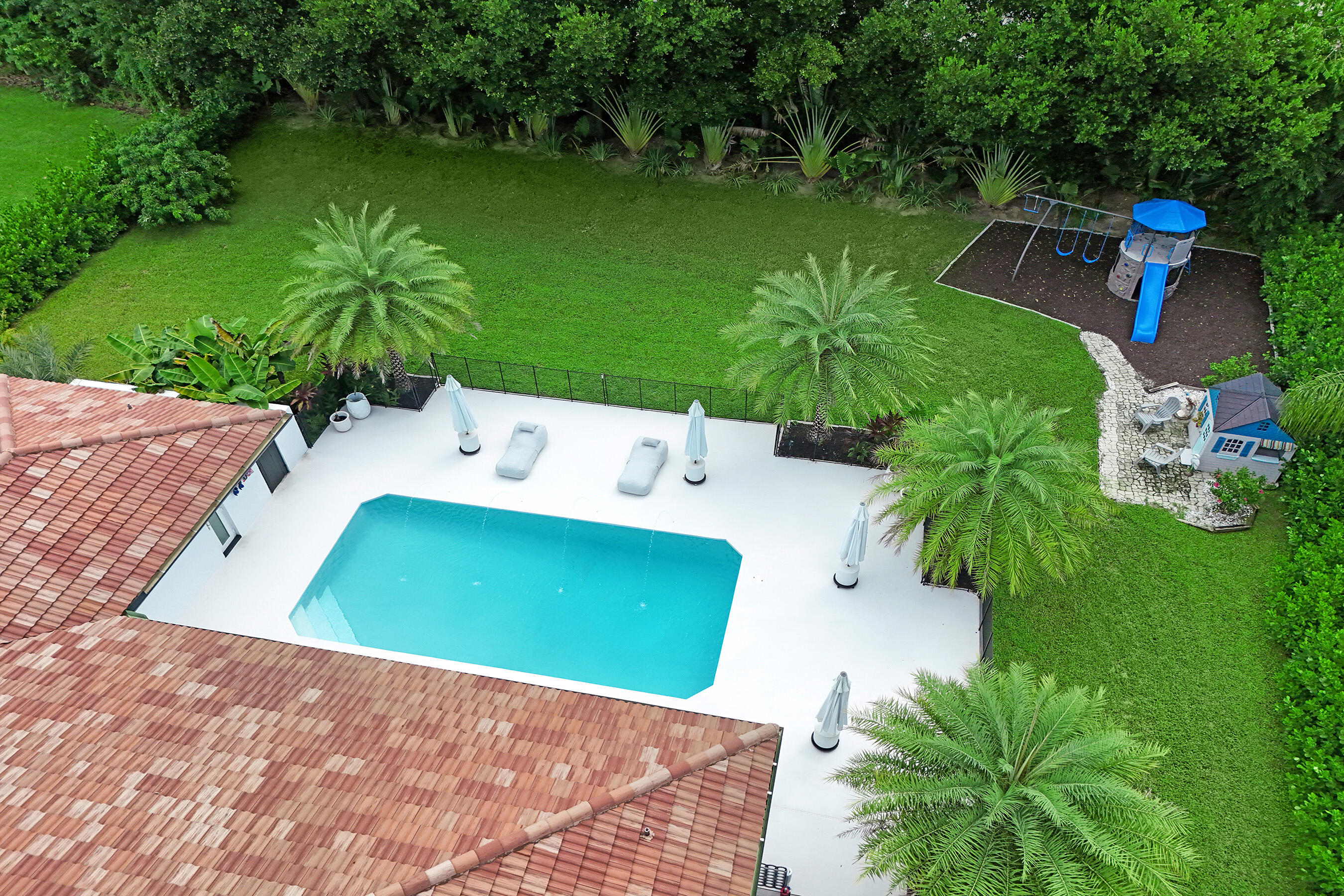 2804 Banyan Boulevard, Boca Raton FL 33431