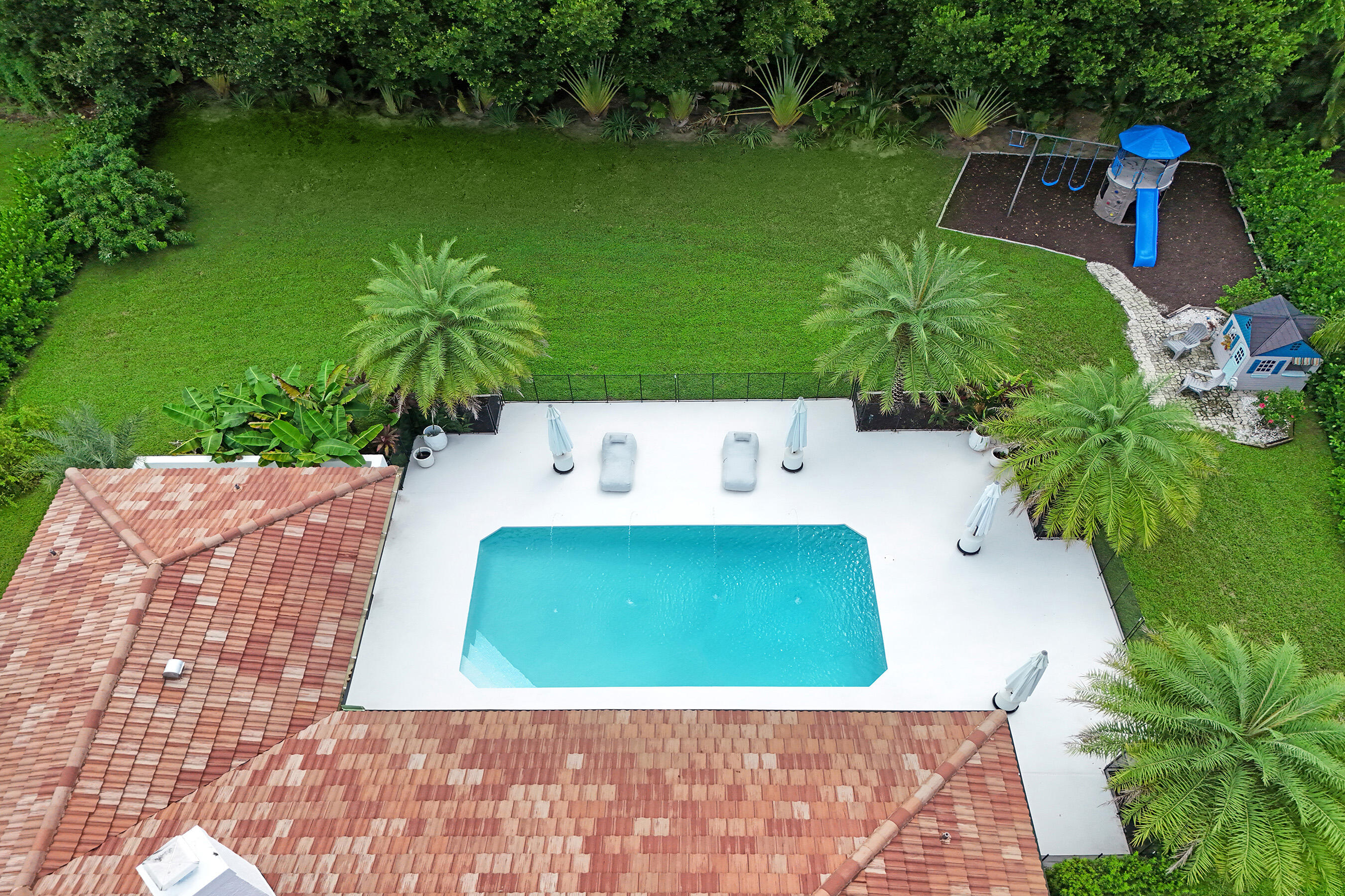 2804 Banyan Boulevard, Boca Raton FL 33431