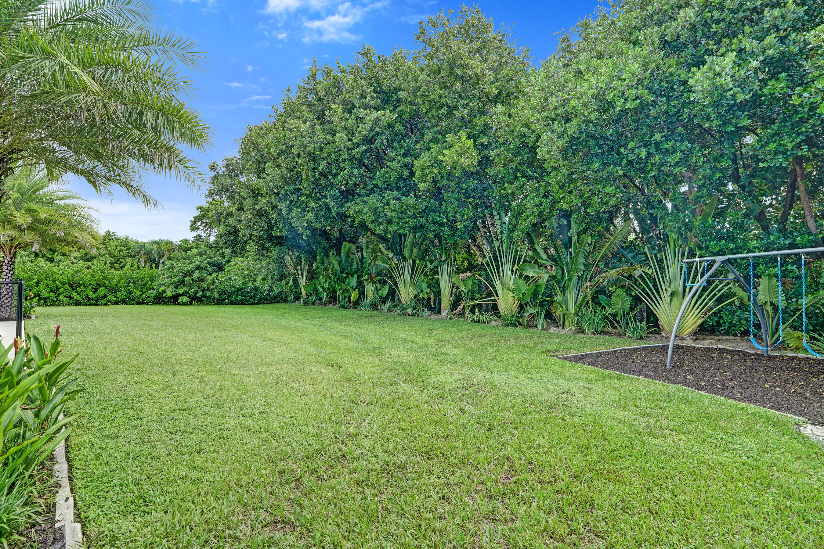 2804 Banyan Boulevard, Boca Raton FL 33431