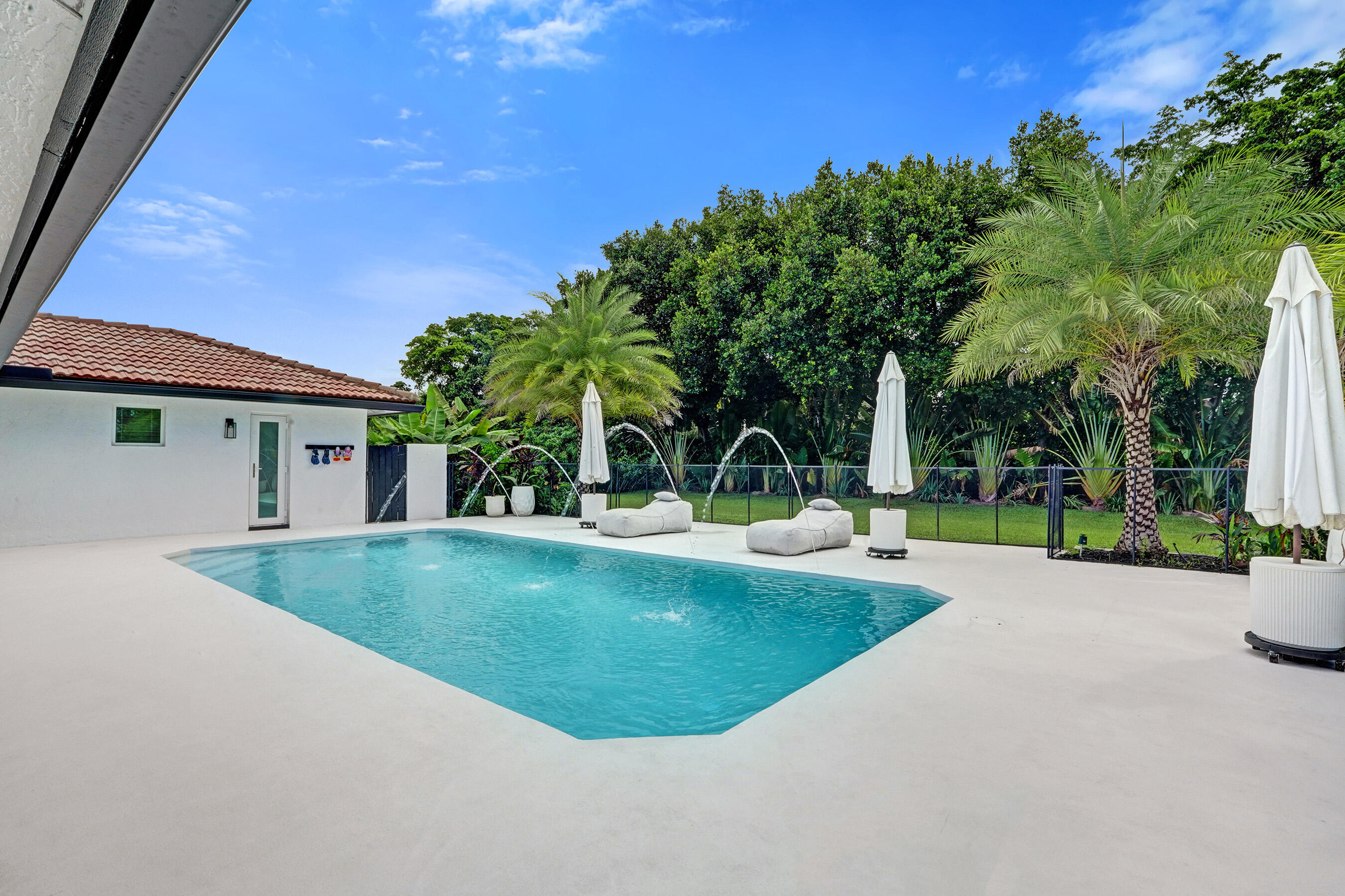 2804 Banyan Boulevard, Boca Raton FL 33431