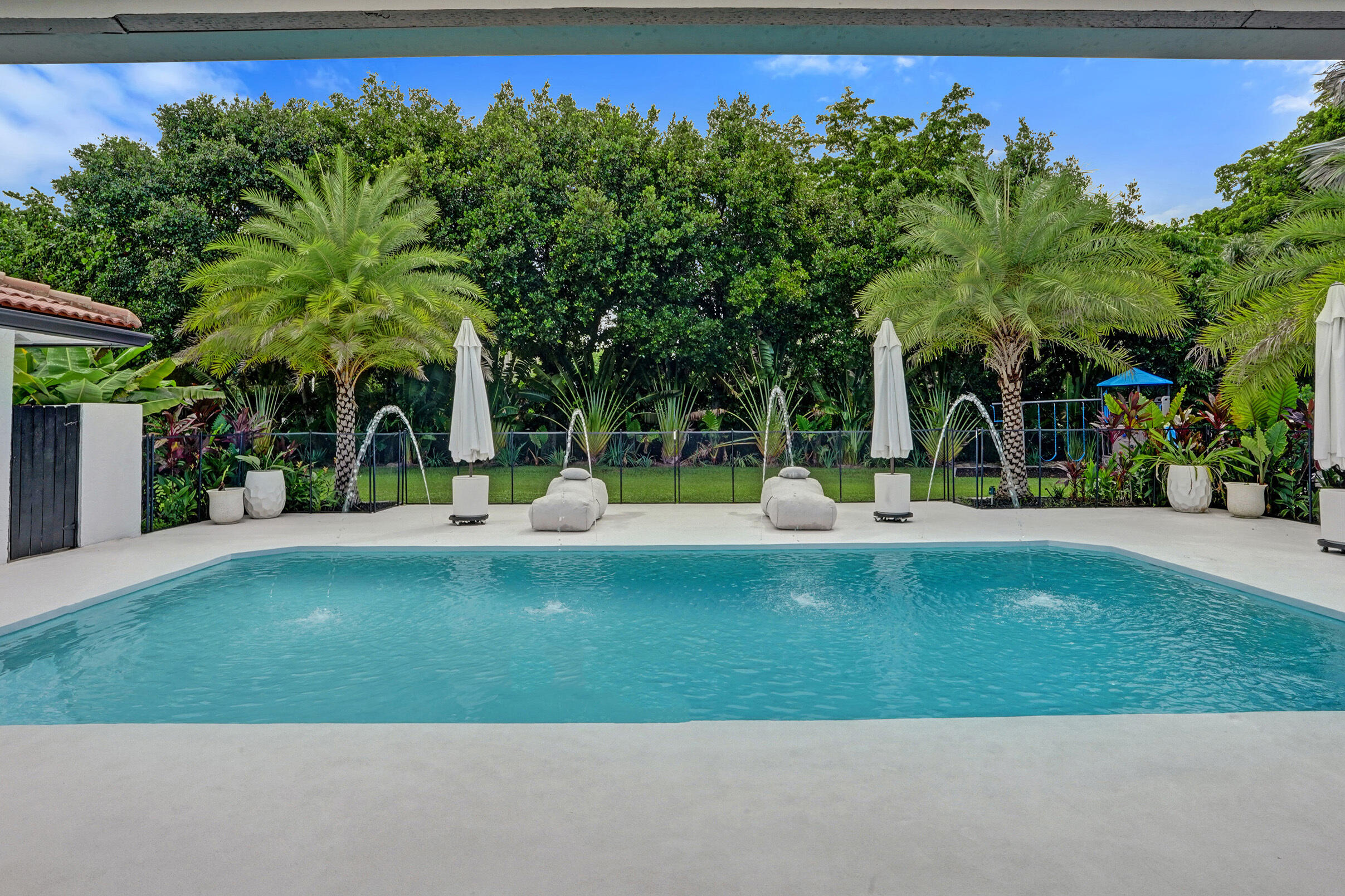 2804 Banyan Boulevard, Boca Raton FL 33431