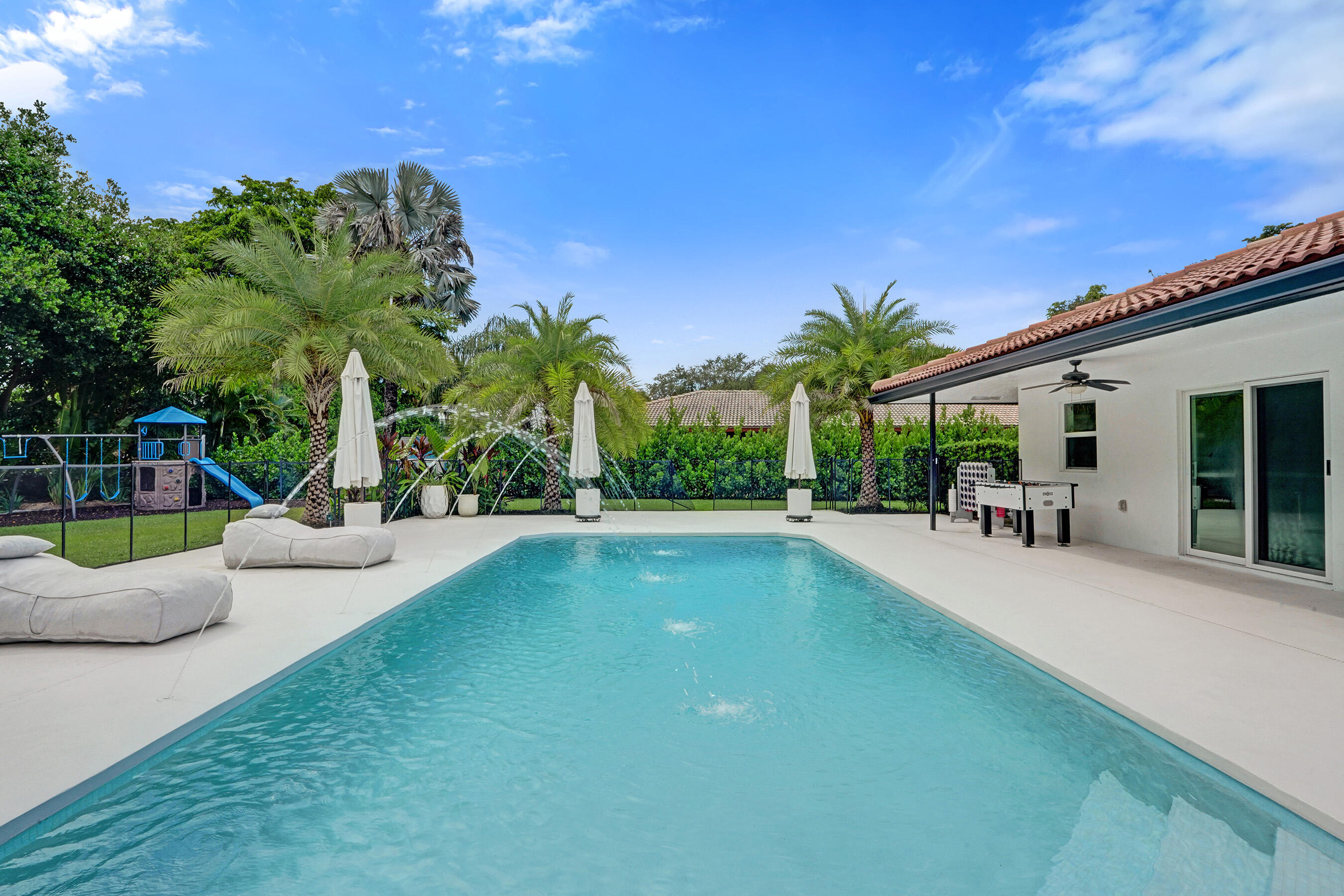 2804 Banyan Boulevard, Boca Raton FL 33431