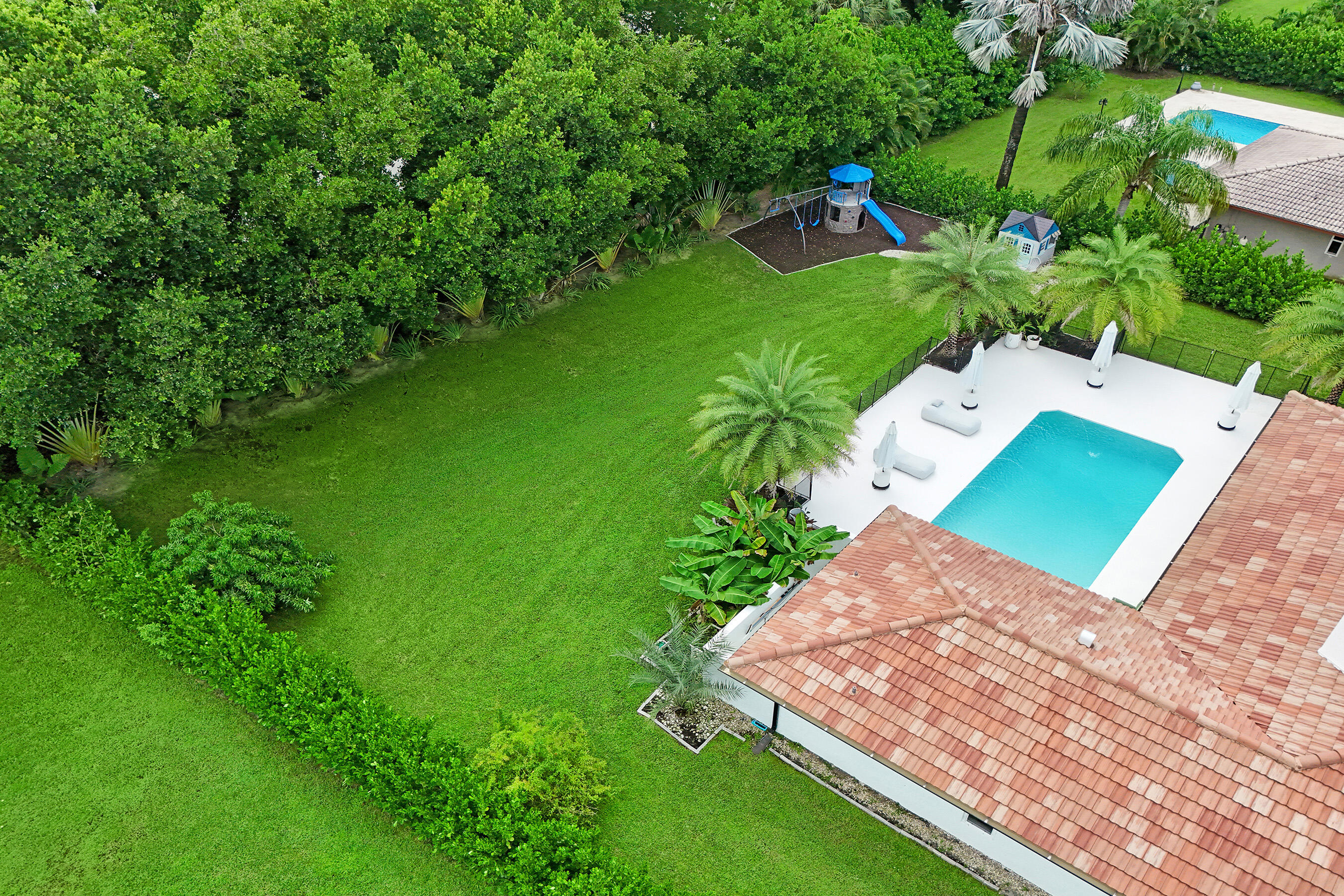 2804 Banyan Boulevard, Boca Raton FL 33431