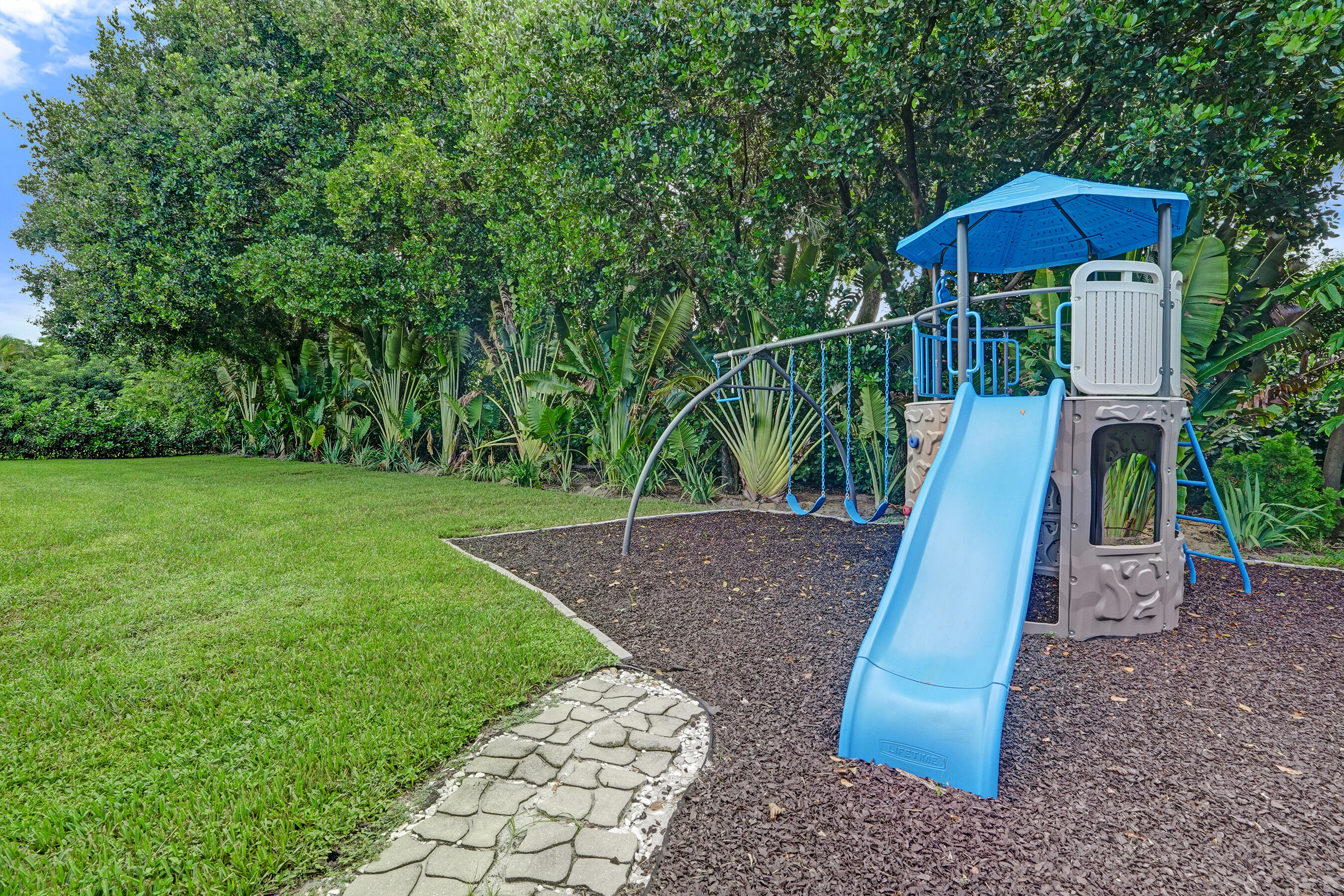 2804 Banyan Boulevard, Boca Raton FL 33431