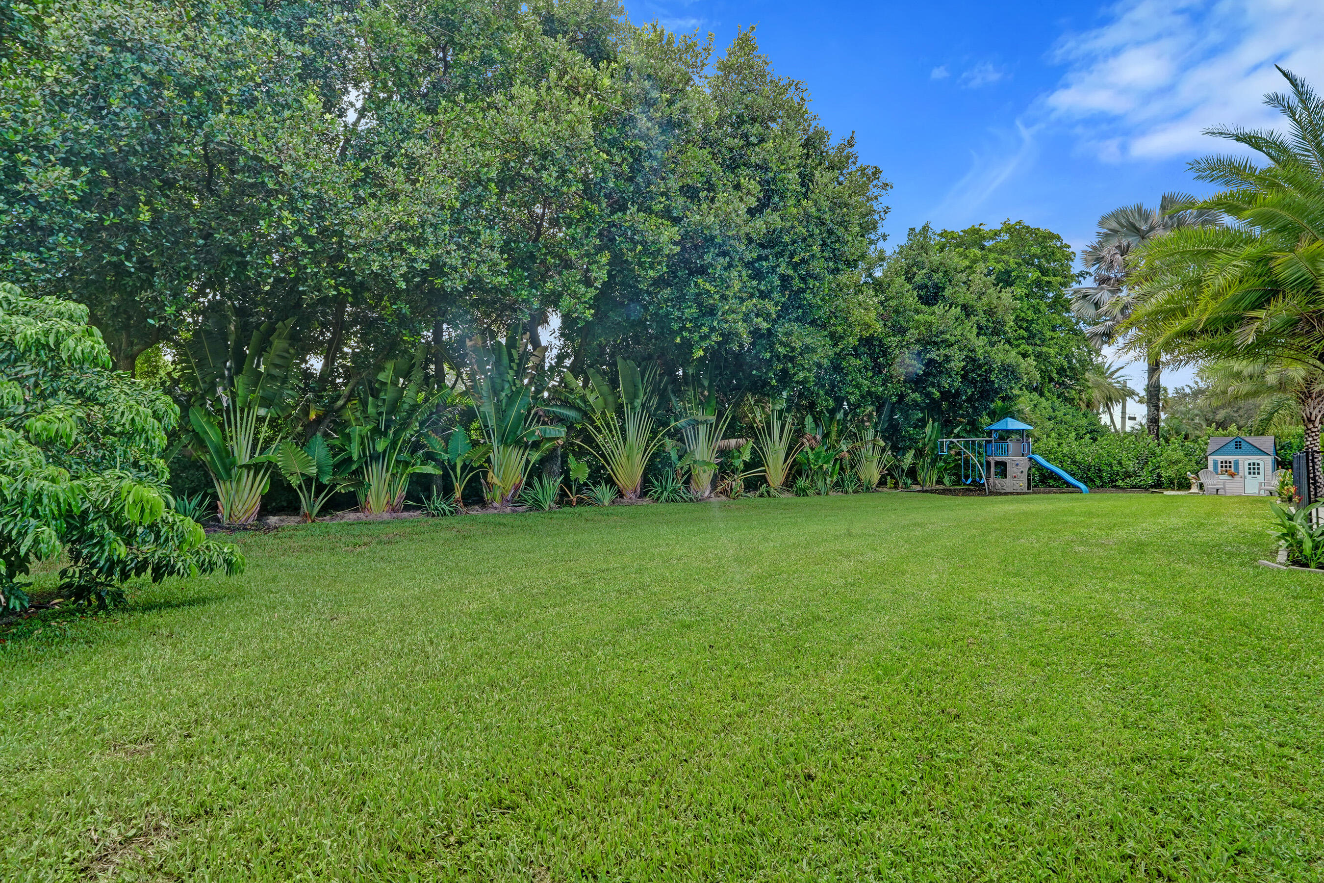 2804 Banyan Boulevard, Boca Raton FL 33431
