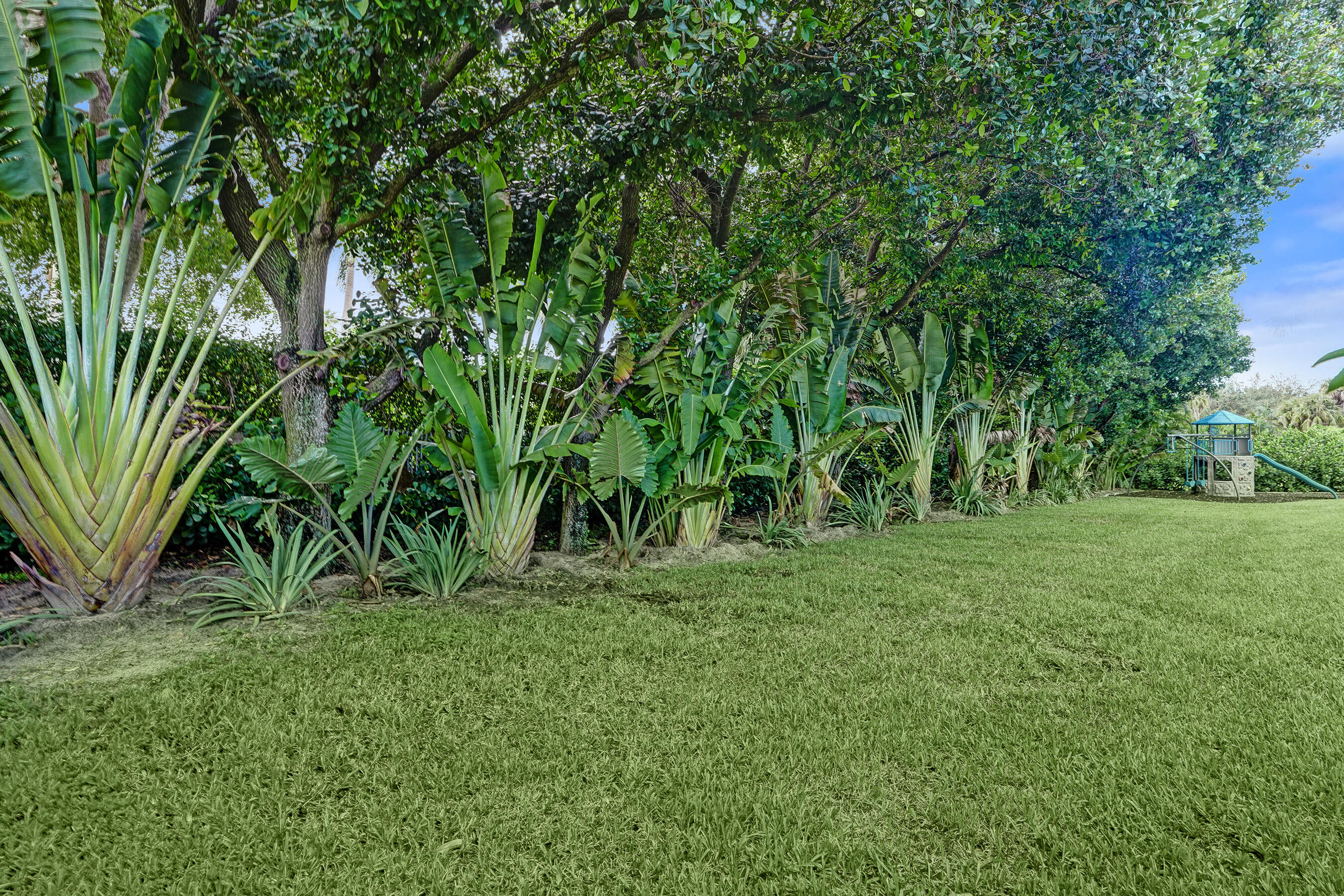 2804 Banyan Boulevard, Boca Raton FL 33431