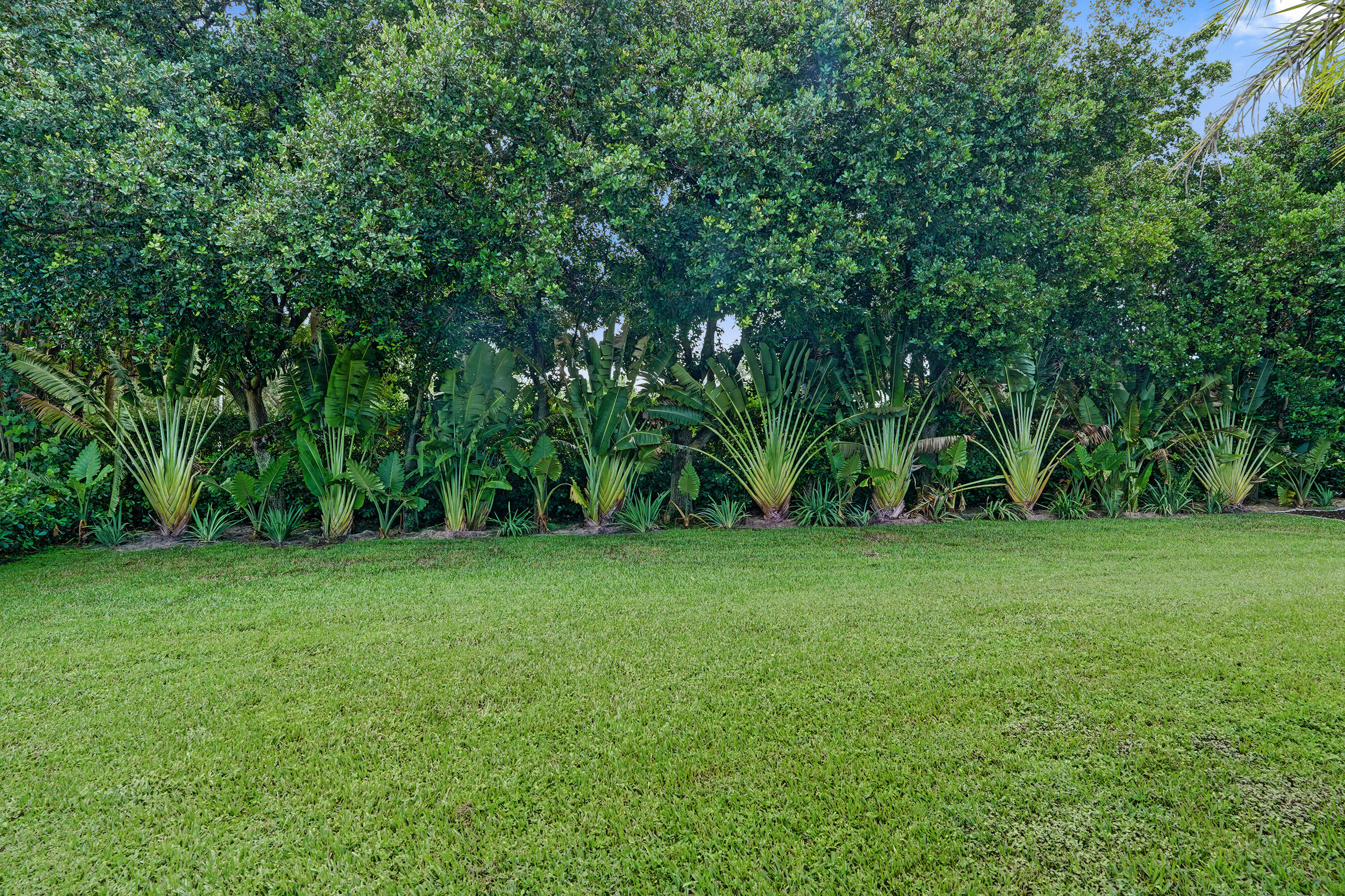 2804 Banyan Boulevard, Boca Raton FL 33431