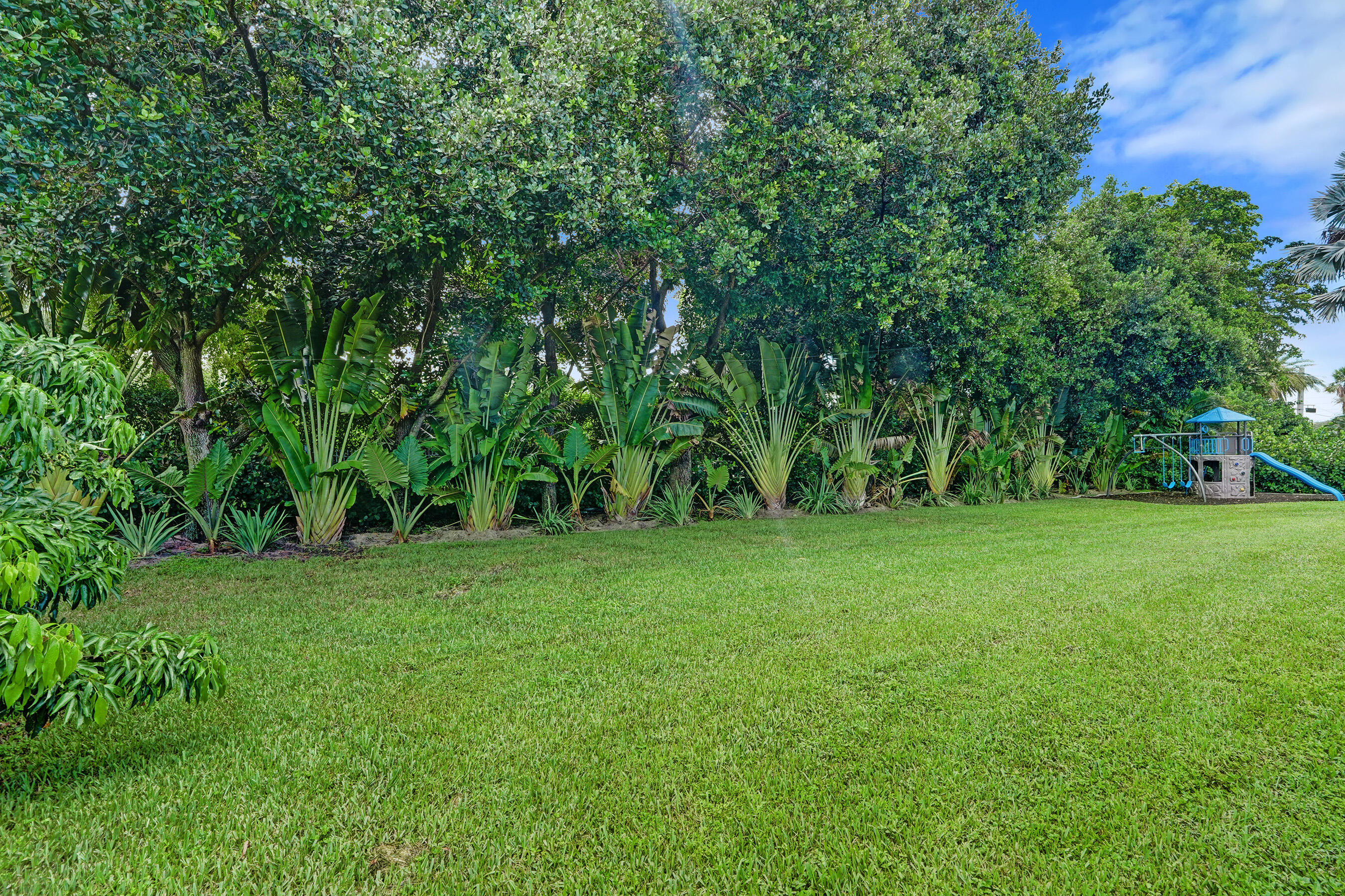 2804 Banyan Boulevard, Boca Raton FL 33431