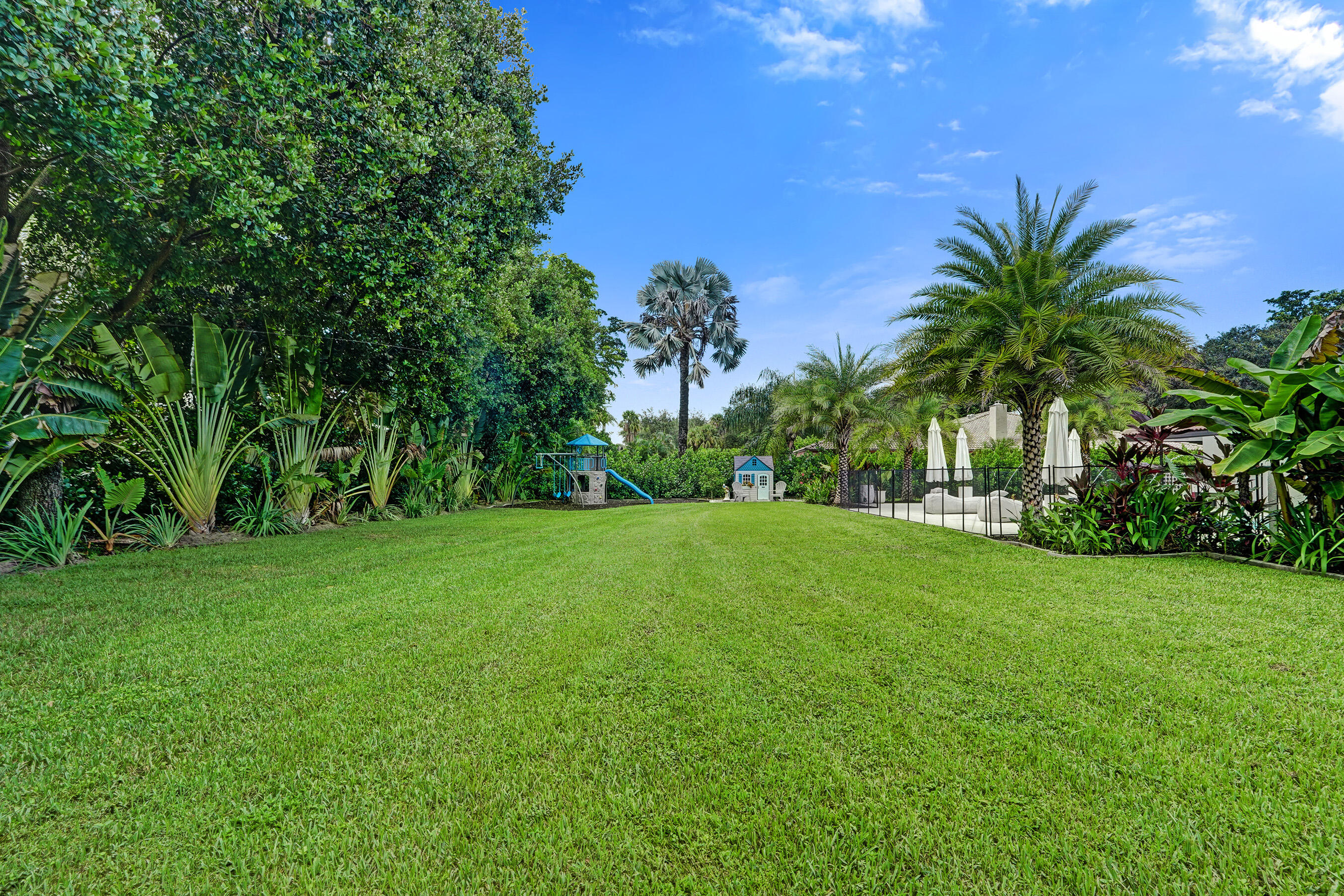 2804 Banyan Boulevard, Boca Raton FL 33431