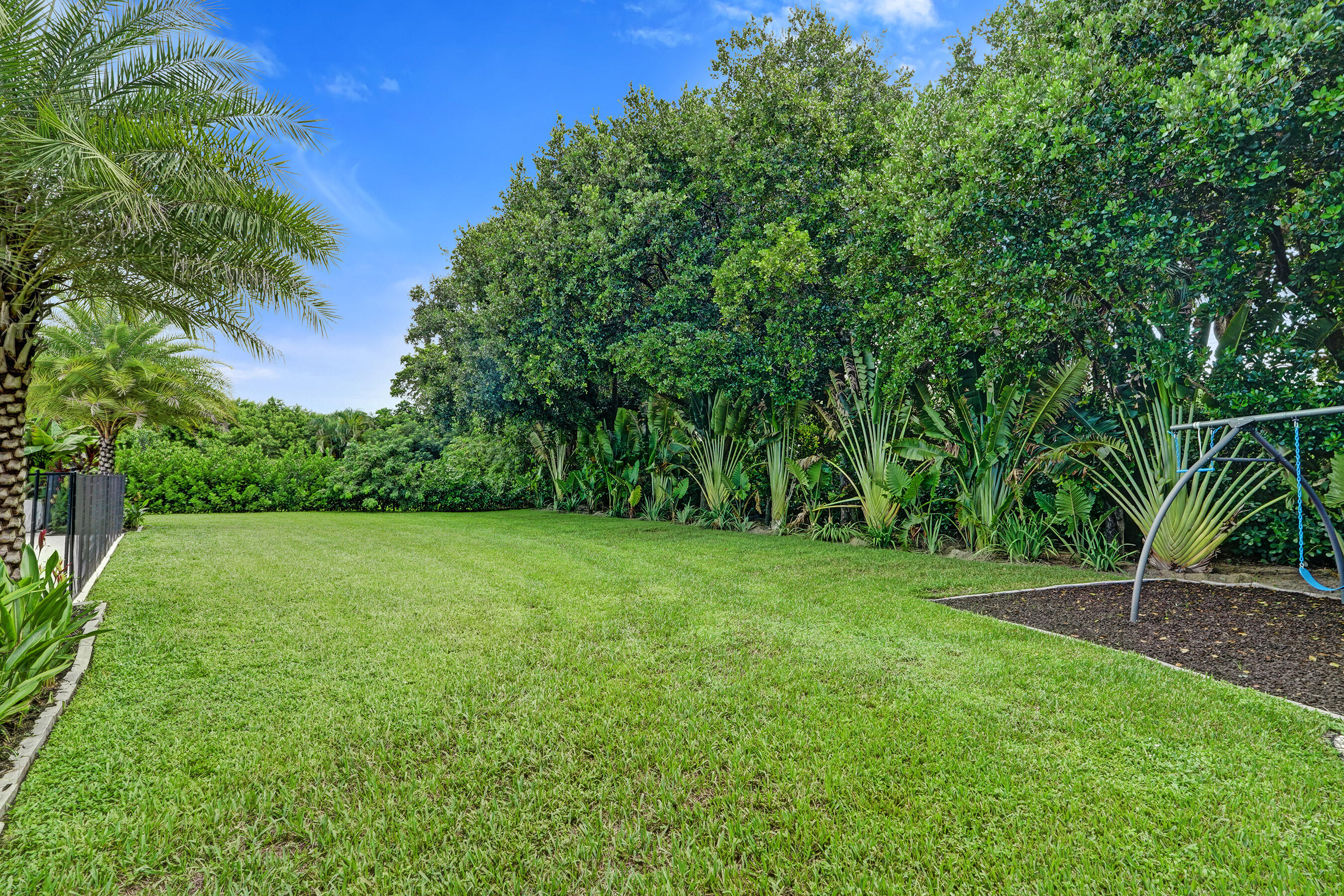 2804 Banyan Boulevard, Boca Raton FL 33431