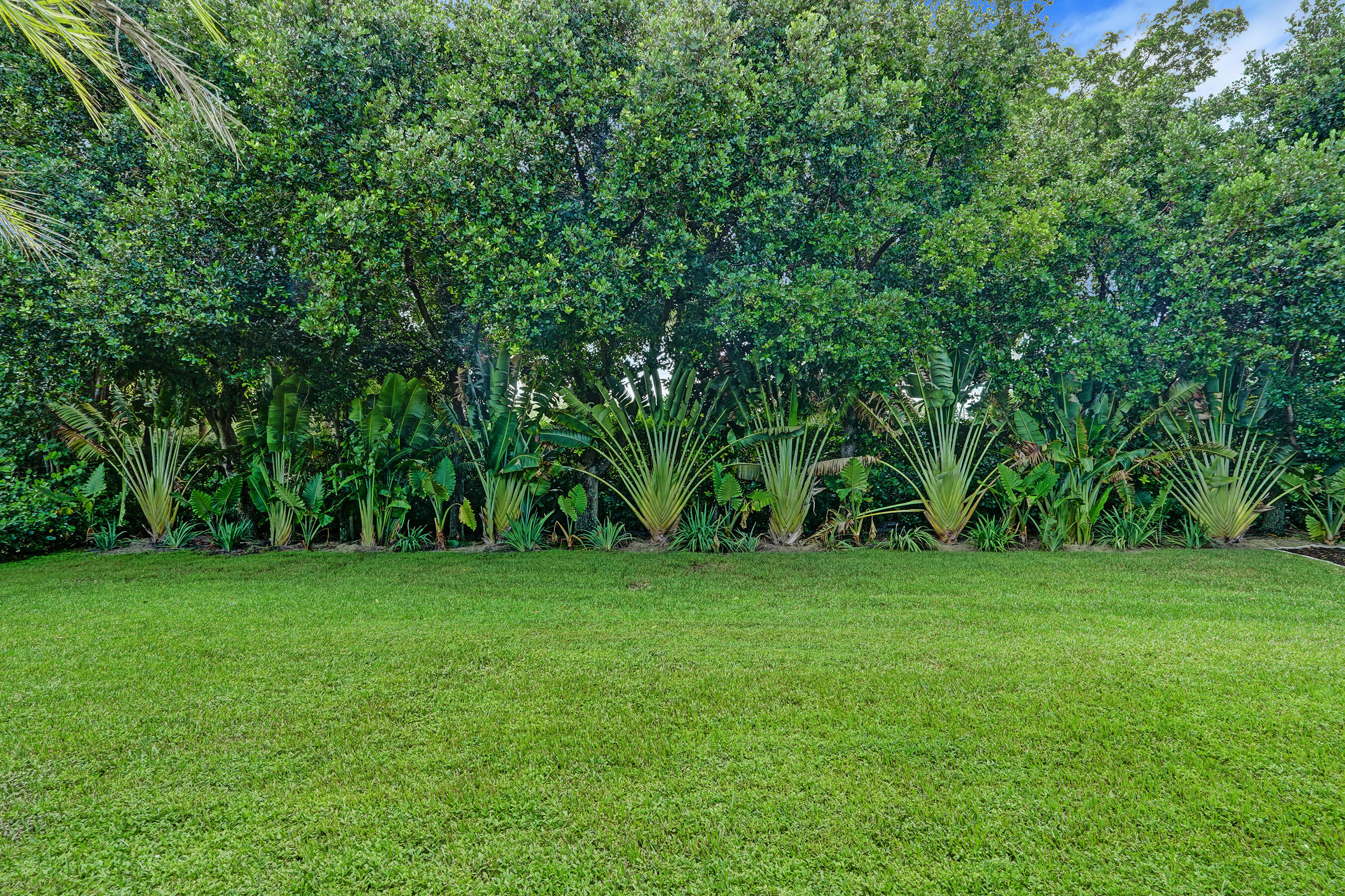 2804 Banyan Boulevard, Boca Raton FL 33431