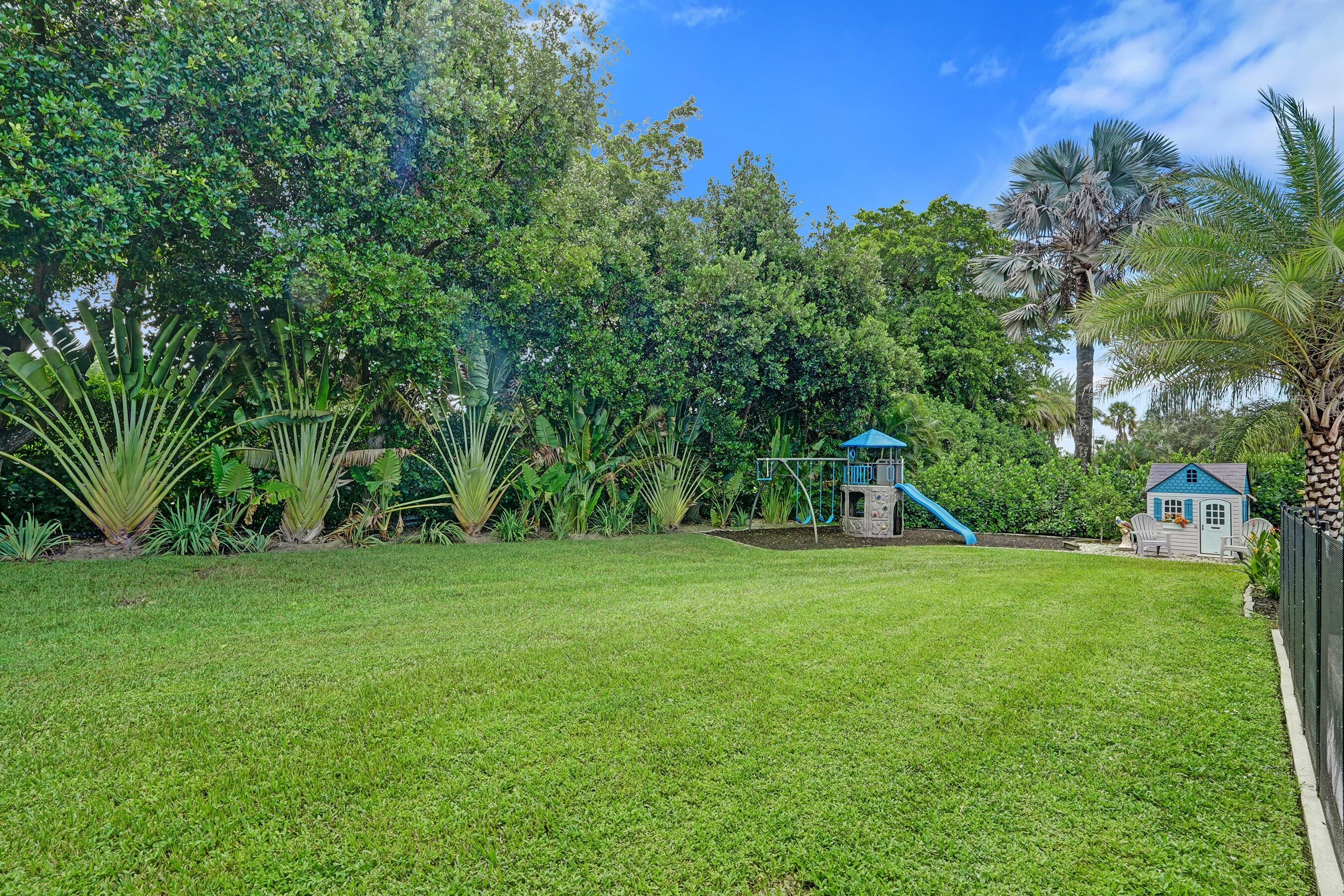 2804 Banyan Boulevard, Boca Raton FL 33431